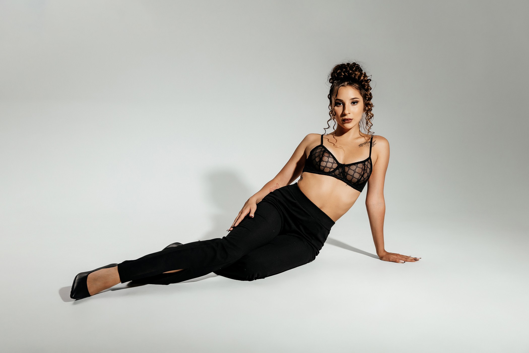 Тимур Аминов — фотограф. Тимур Аминов | Фотограф в Кемерове