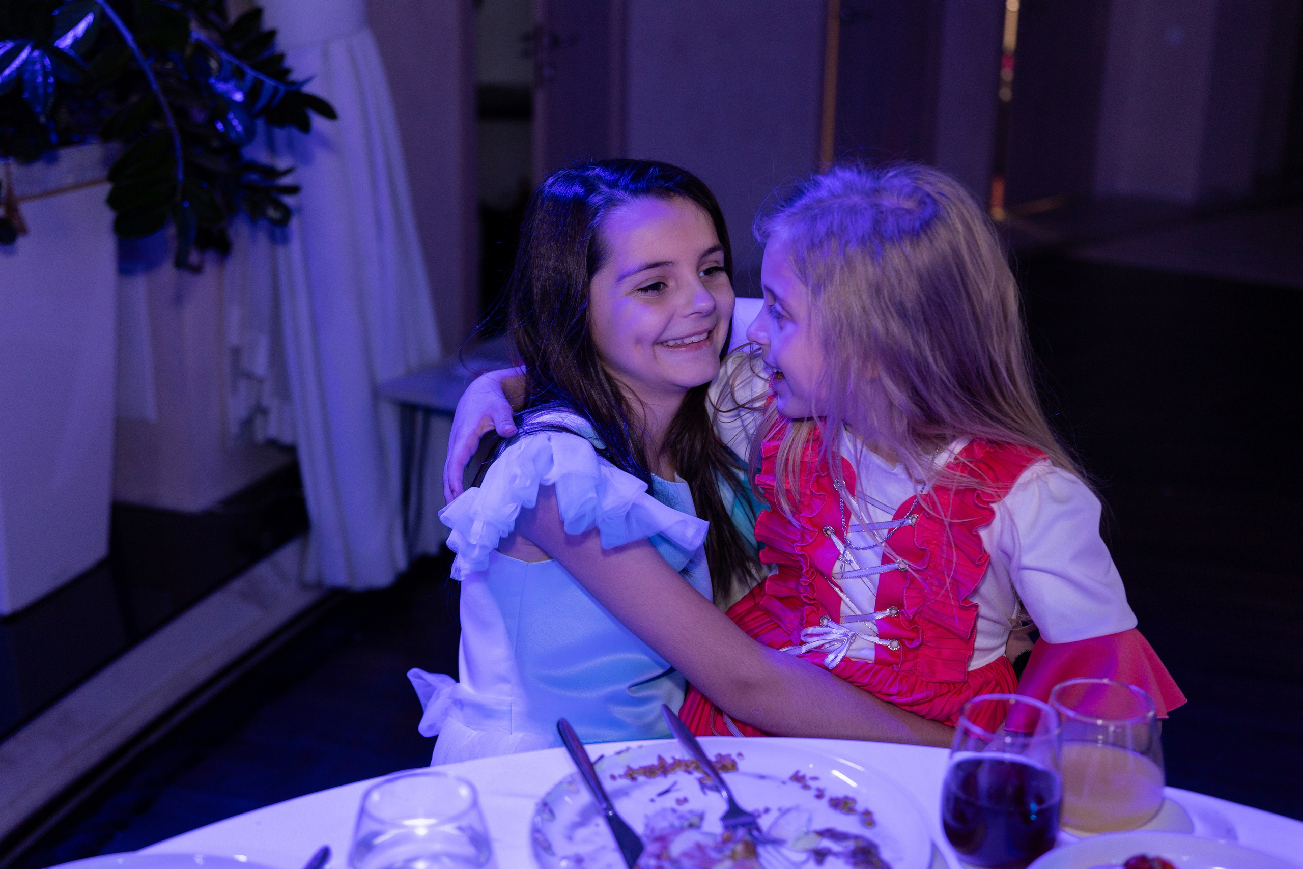 Полный свадебный день. Семейный и свадебный фотограф в Санкт-Петербурге Татьяна Швыкова