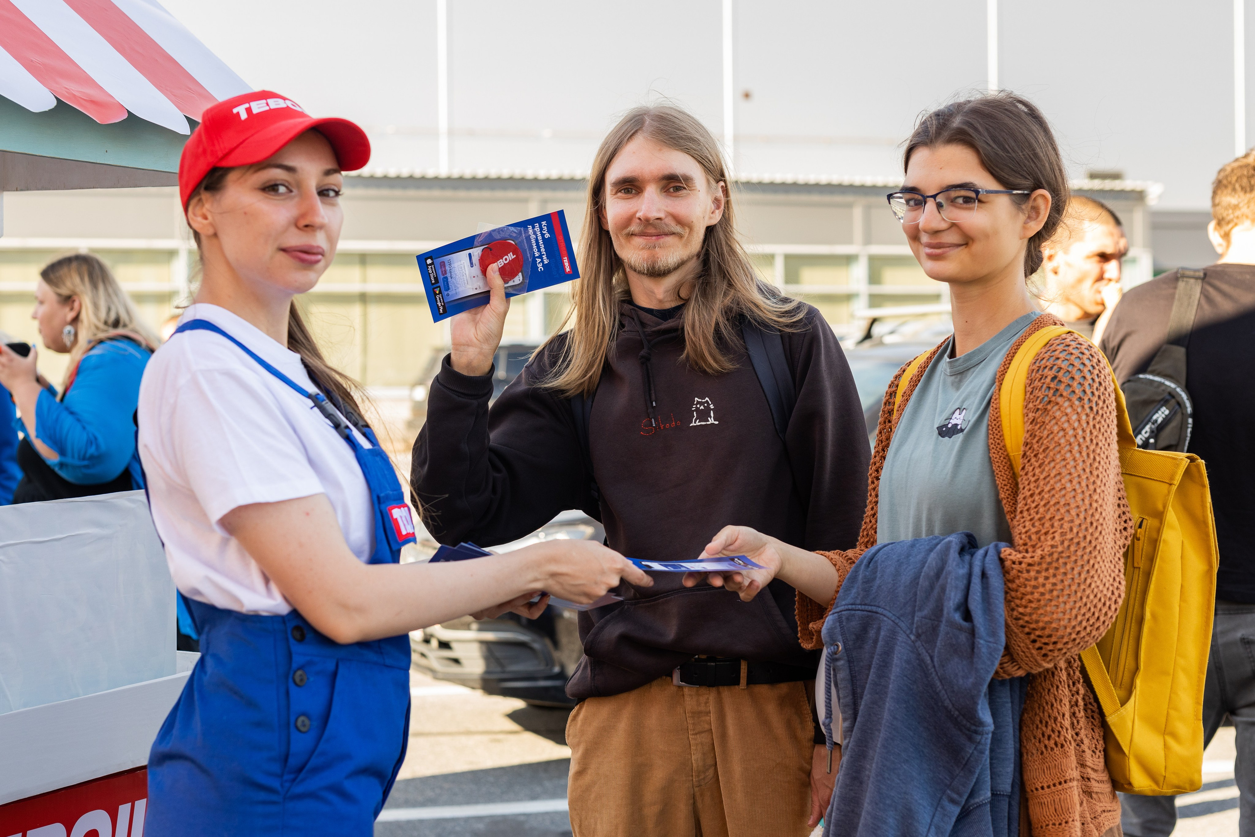 Портфолио фотограф Валерия Кочеткова Санкт-Петербург. Валерия Кочеткова фотограф в Санкт-Петербурге
