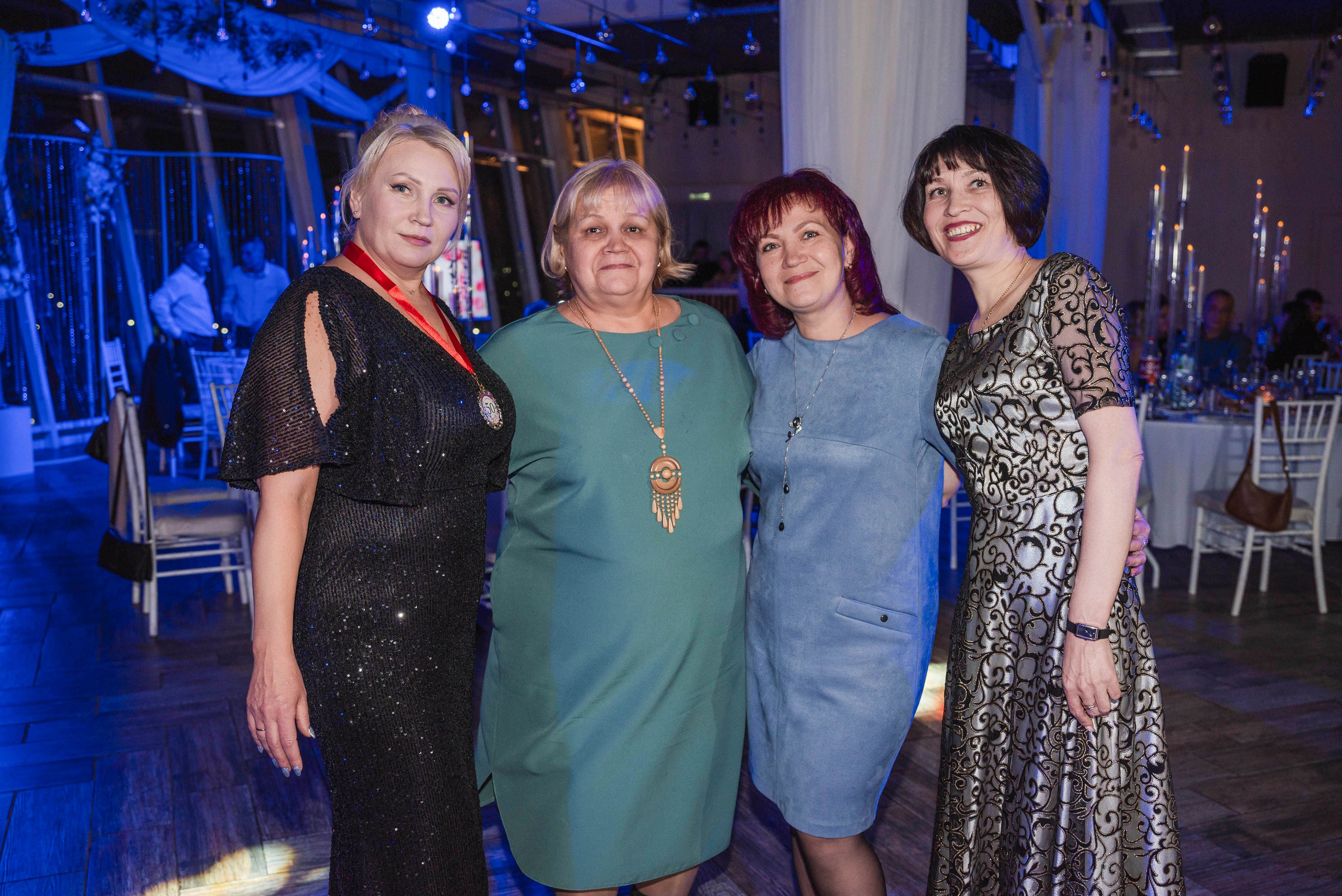 11.11.2024 Елена. Меня зовут Михайлов Сергей, занимаюсь фото и видео г. Чебоксарах