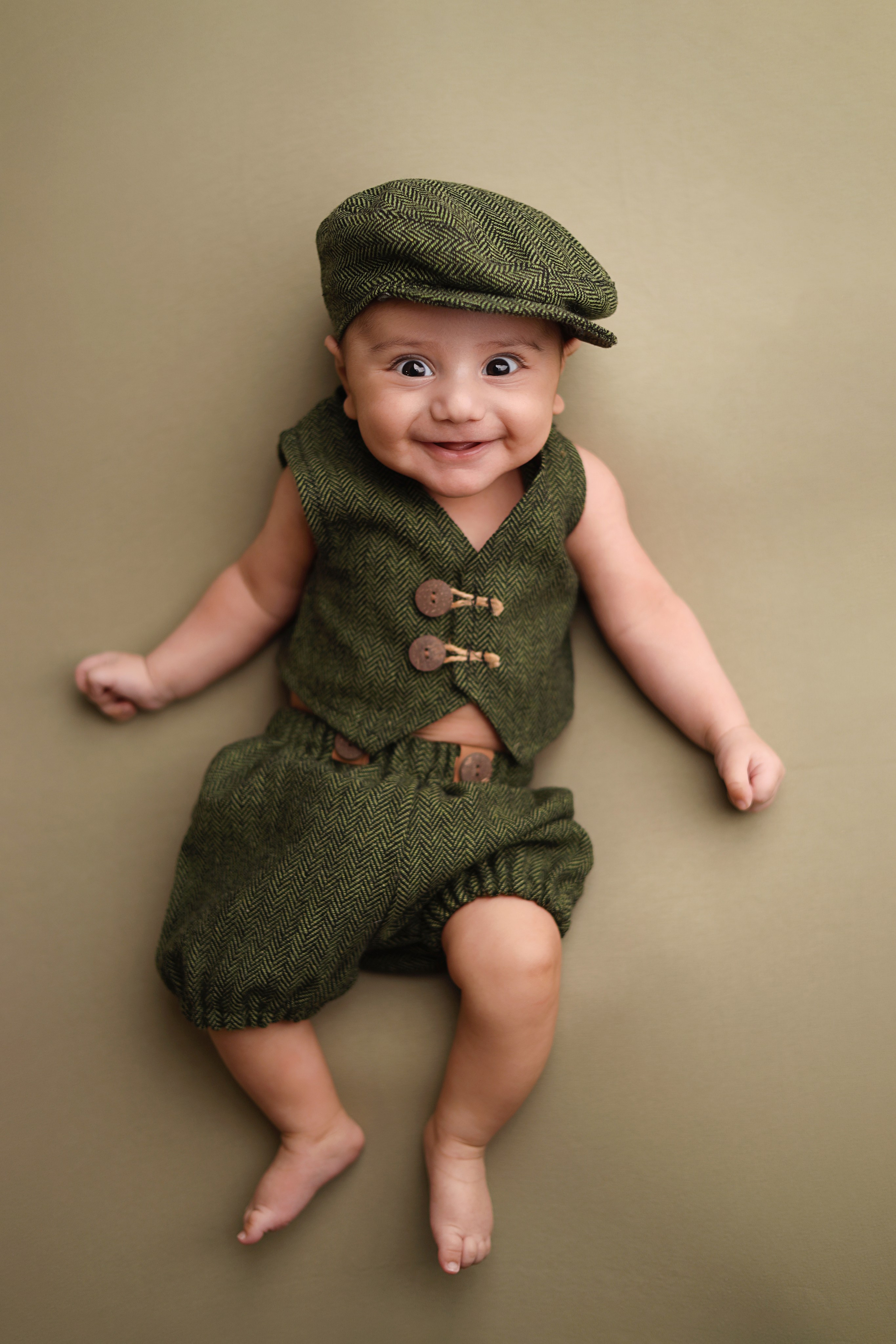 Фотосъемка Давида. Фотограф новорожденных детей в Бутово Светлана Столярова. Фотограф новорожденных Москва. Ньюборн фотограф Москва