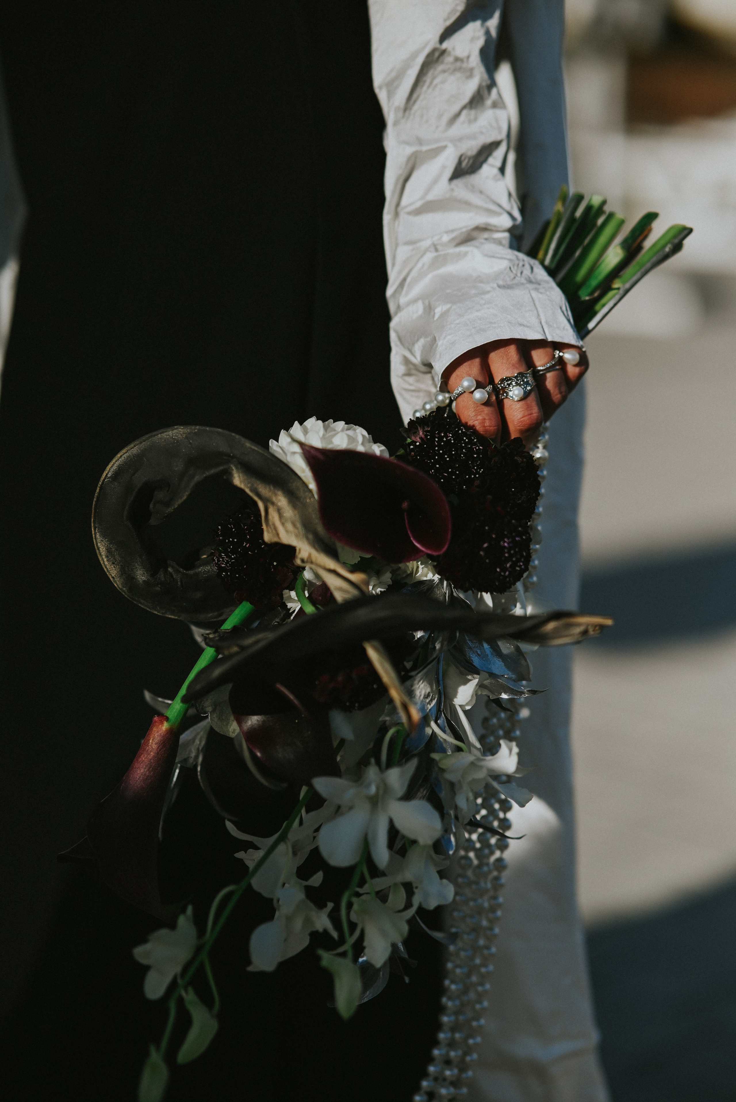 Лиза+Олег. Кожухова Виктория свадебный и семейный фотограф