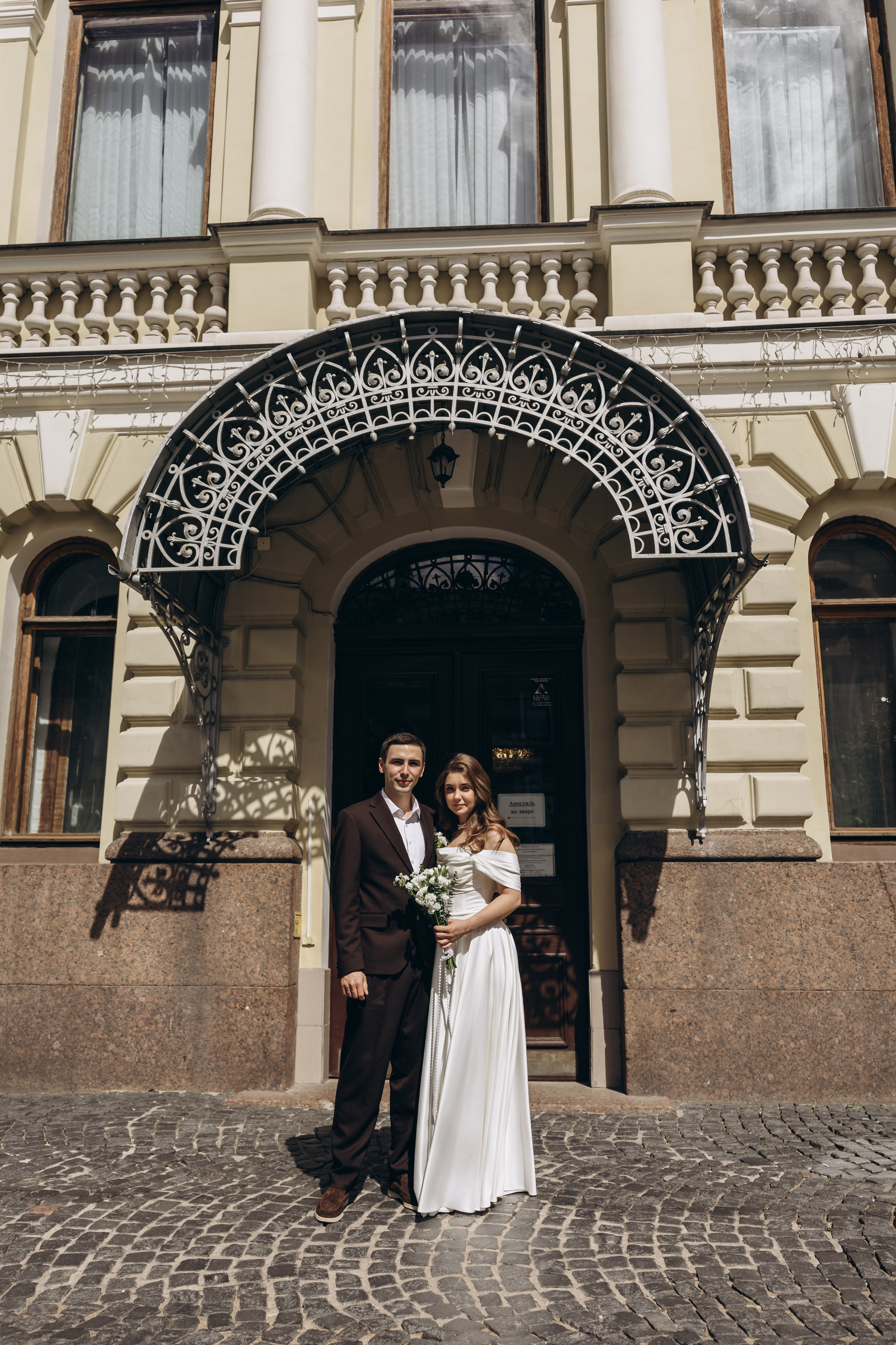 Счастье в моменте: Лена и Костя. Семейный и свадебный фотограф в Санкт-Петербурге Екатерина Васильева