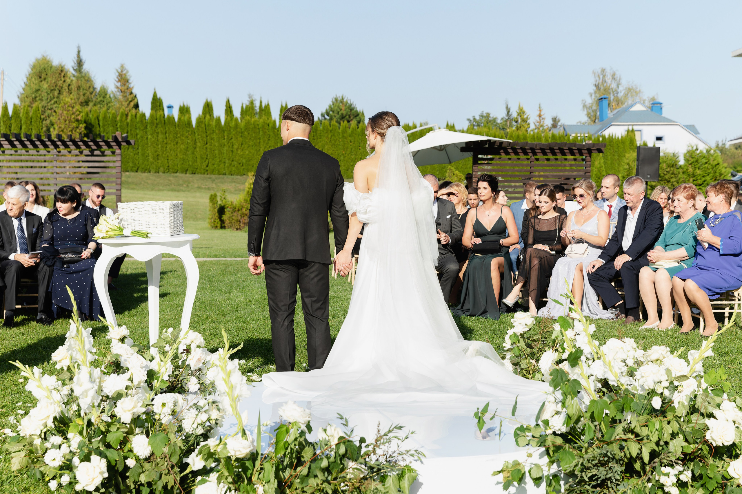Family of wrestlers. Репортажный и свадебный фотограф в Минске Шамко Анатолий