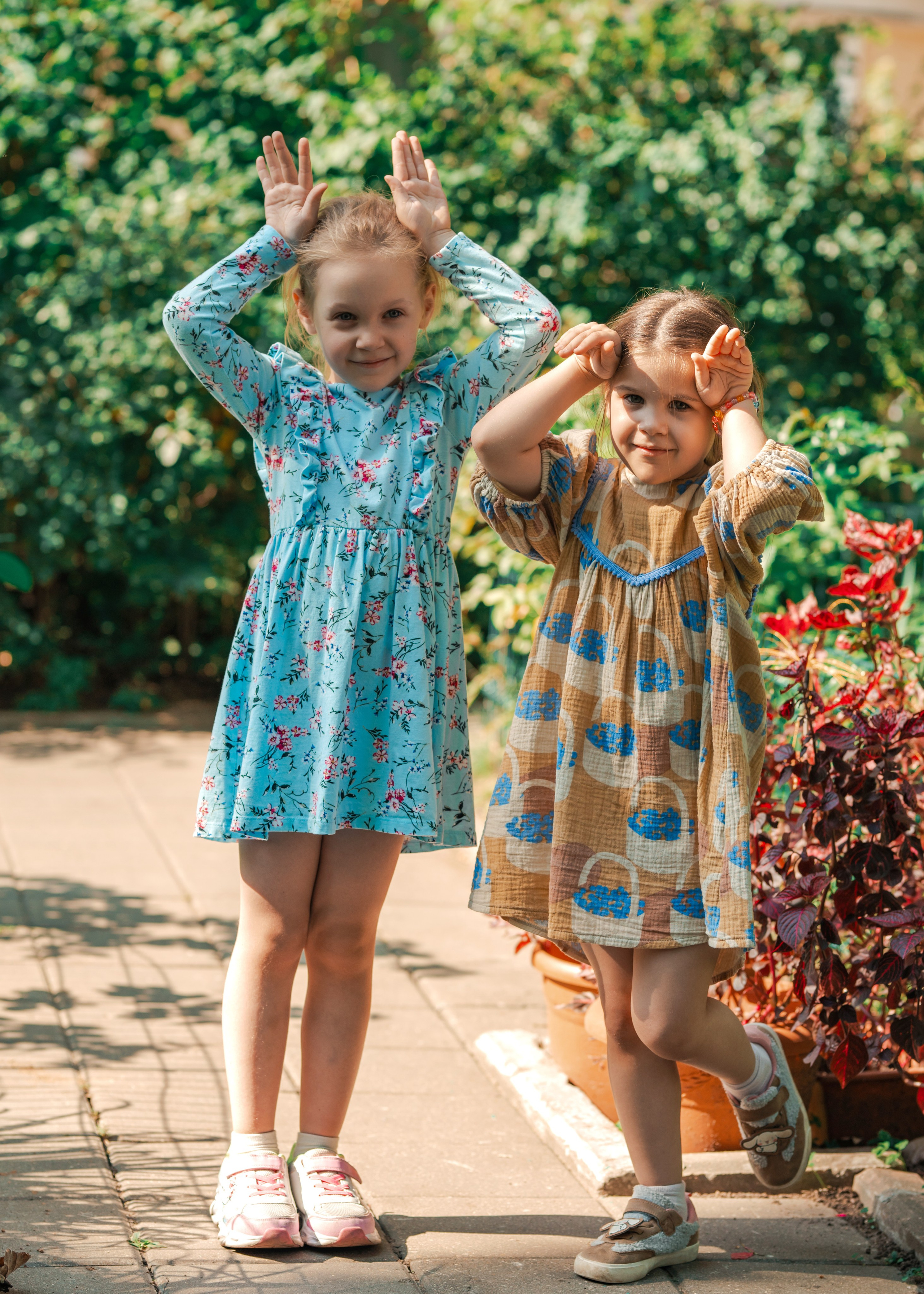 Наша история в одном дне. Крамер Юлиана детский и семейный фотограф