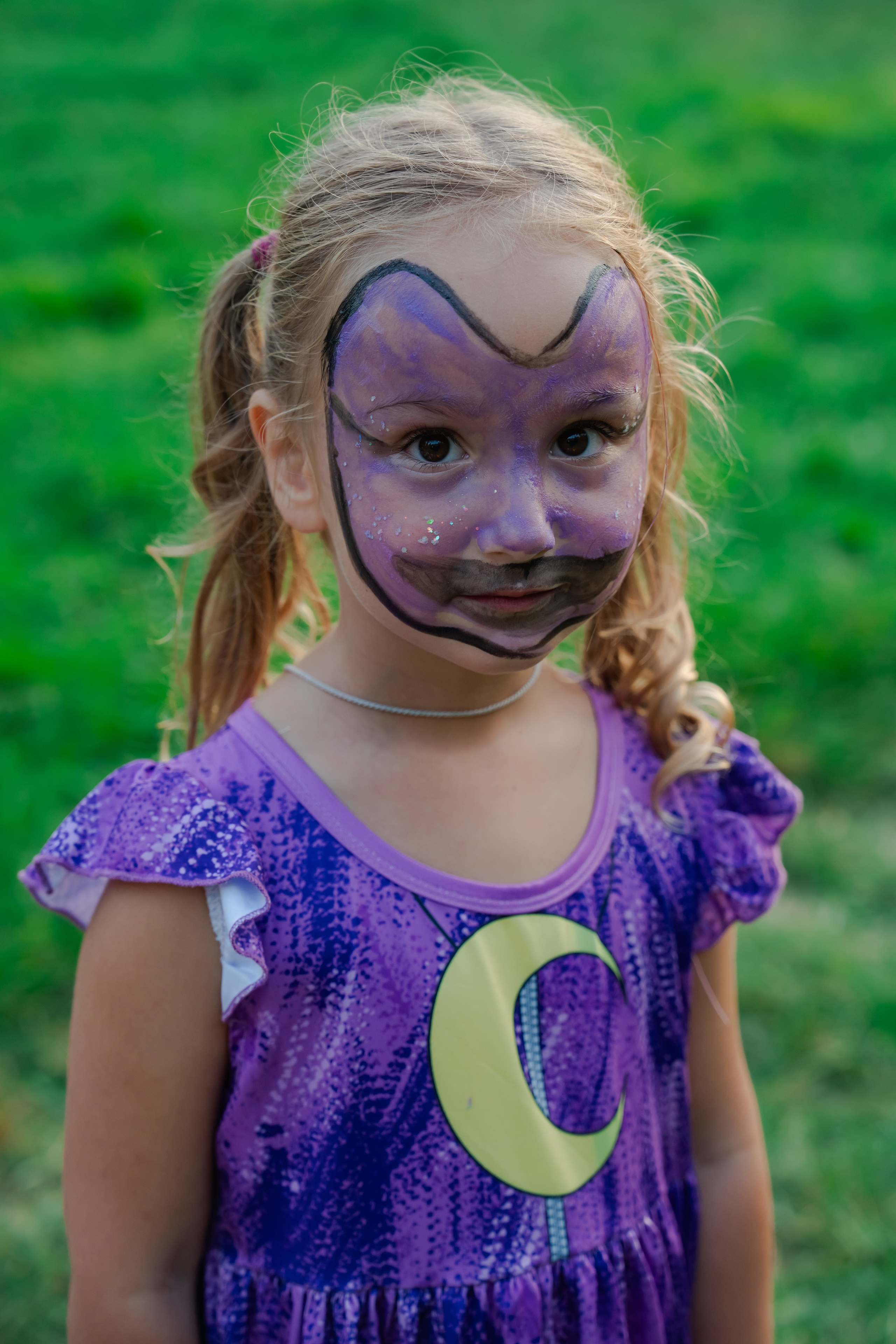 КэтНэп. Крамер Юлиана детский и семейный фотограф