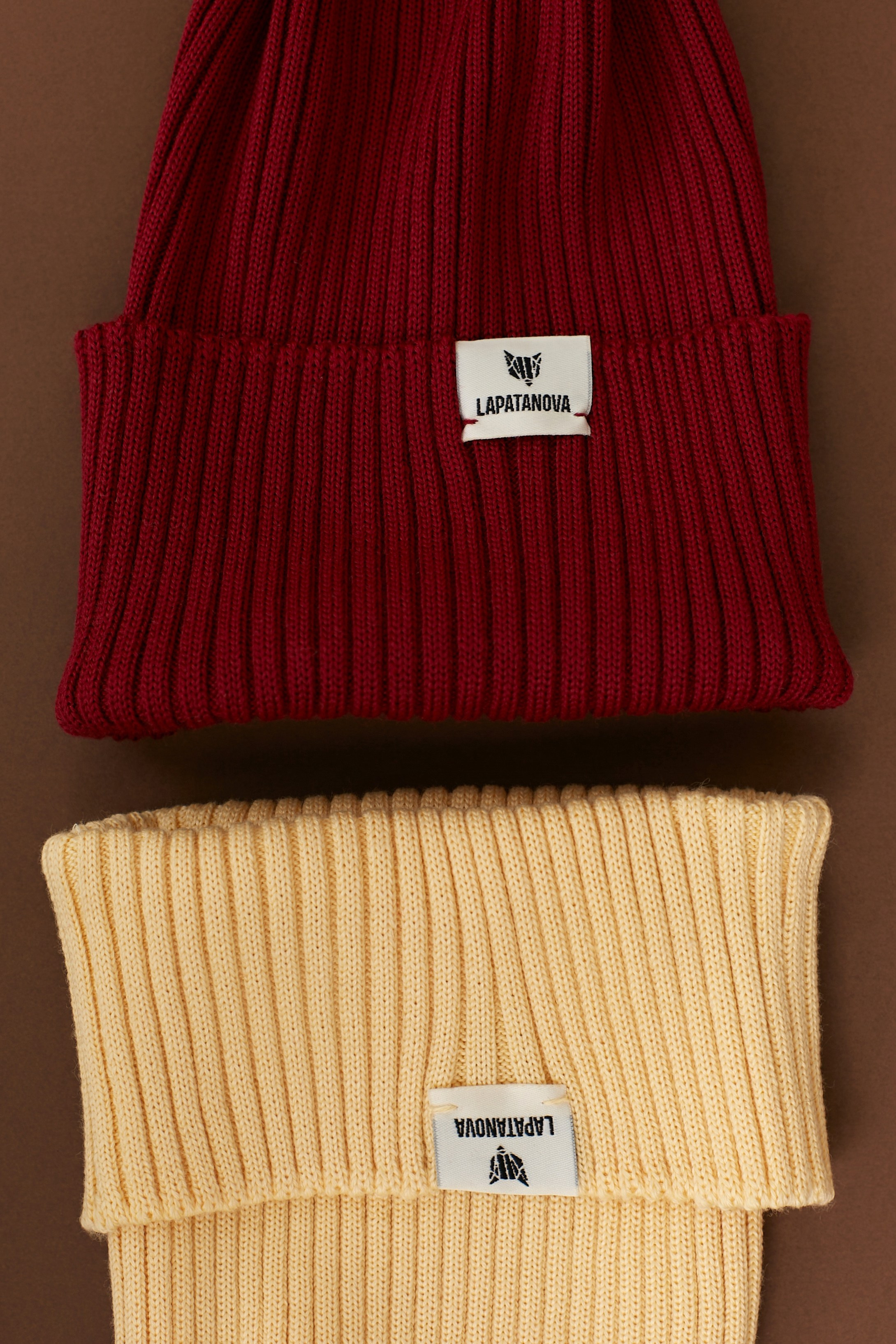 Бренды. Фотограф и свадебный фотограф в Москве