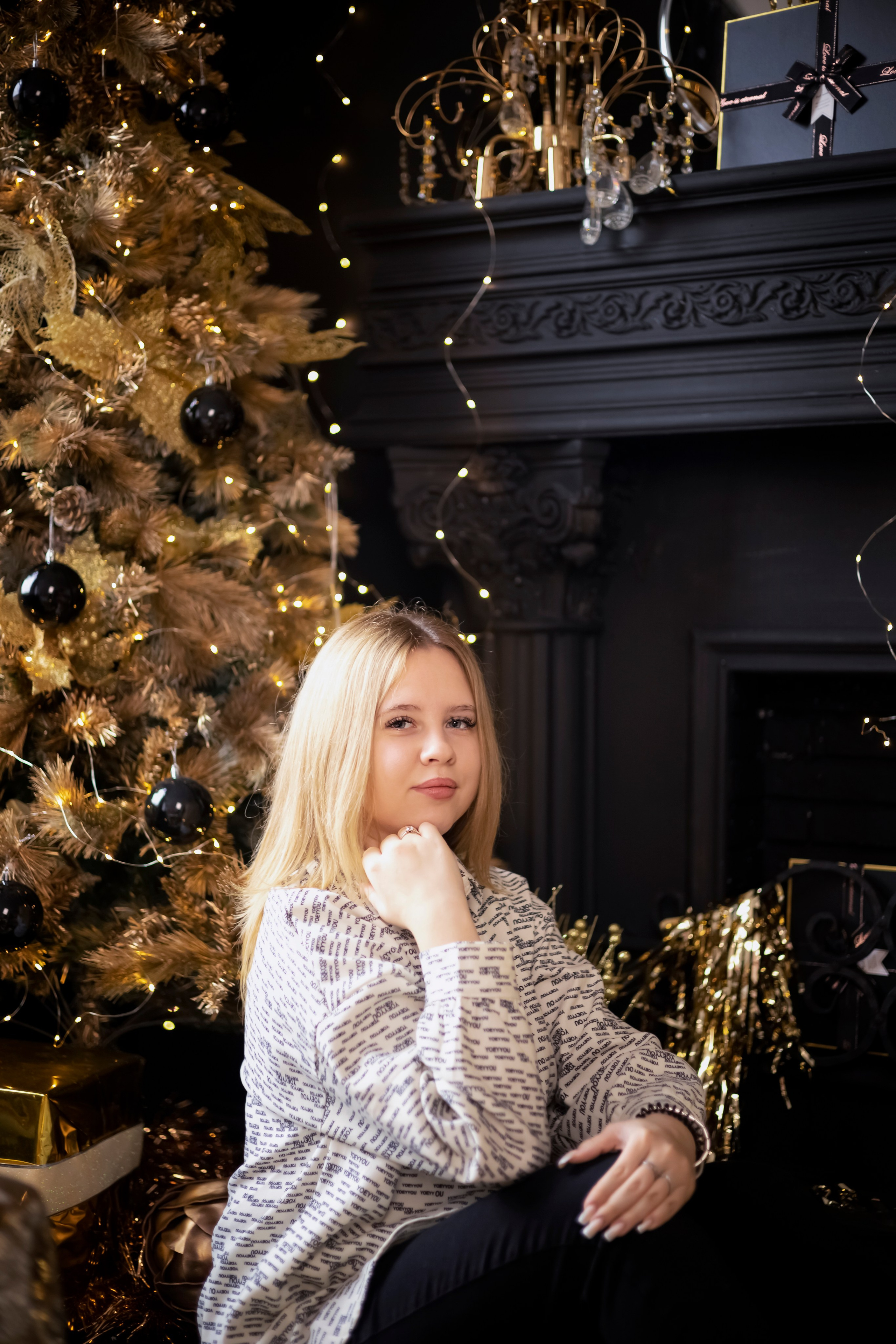 АНАСТАСИЯ. Фотограф Людмила Лебединская г. Краснодар (Приморско-Ахтарский р-он)