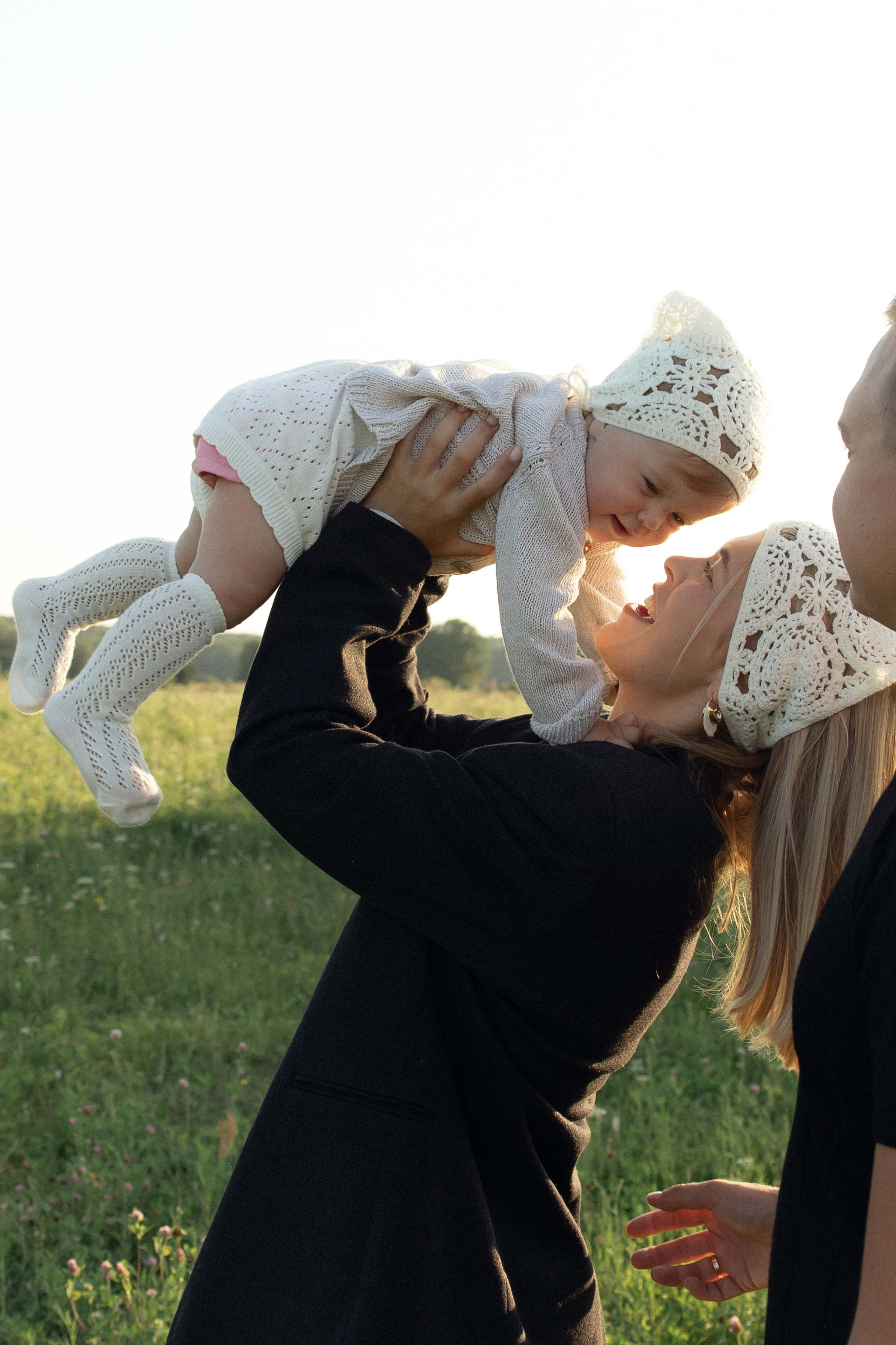 Вика Сима Артем. Дубинкина Екатерина Фотограф Рязань, Москва