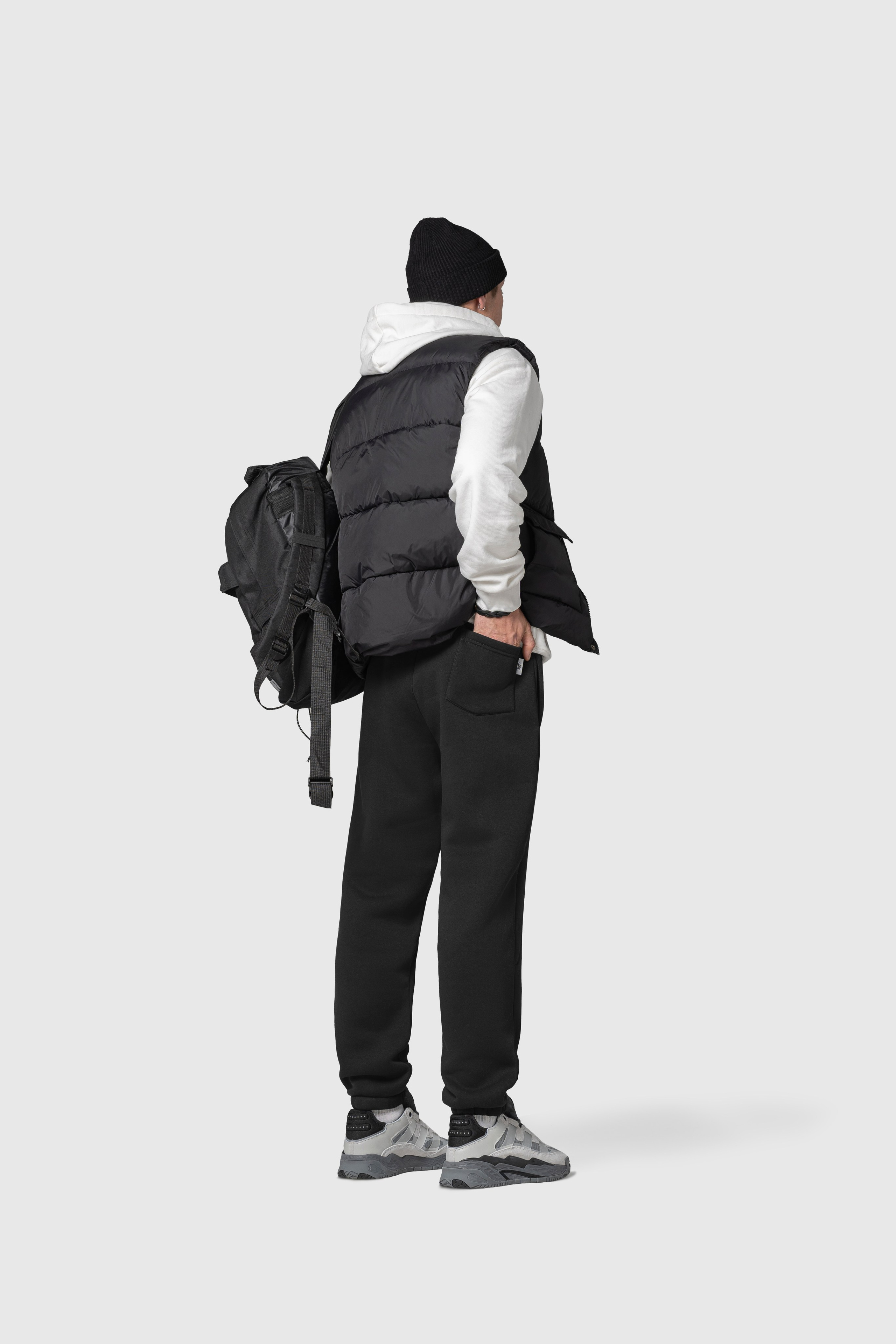 John Costa (брюки). Анастасия Дунаева. Фотограф в Севастополе