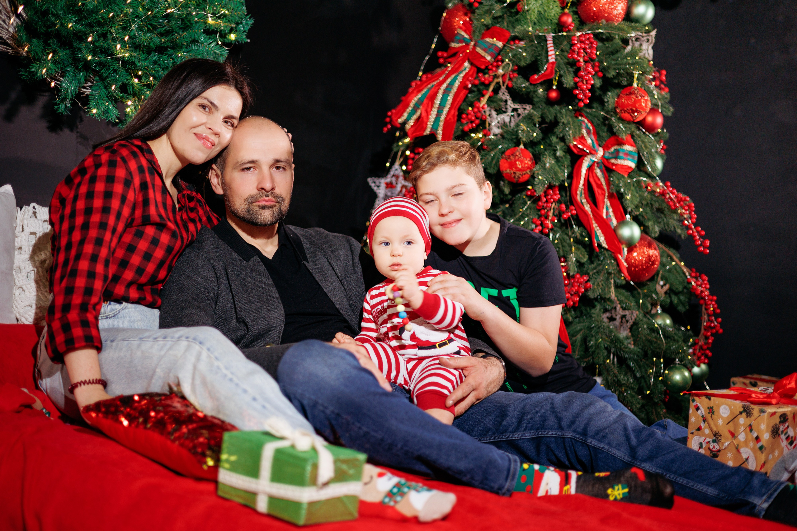 Алексей. Свадебный и семейный фотограф в Армавире