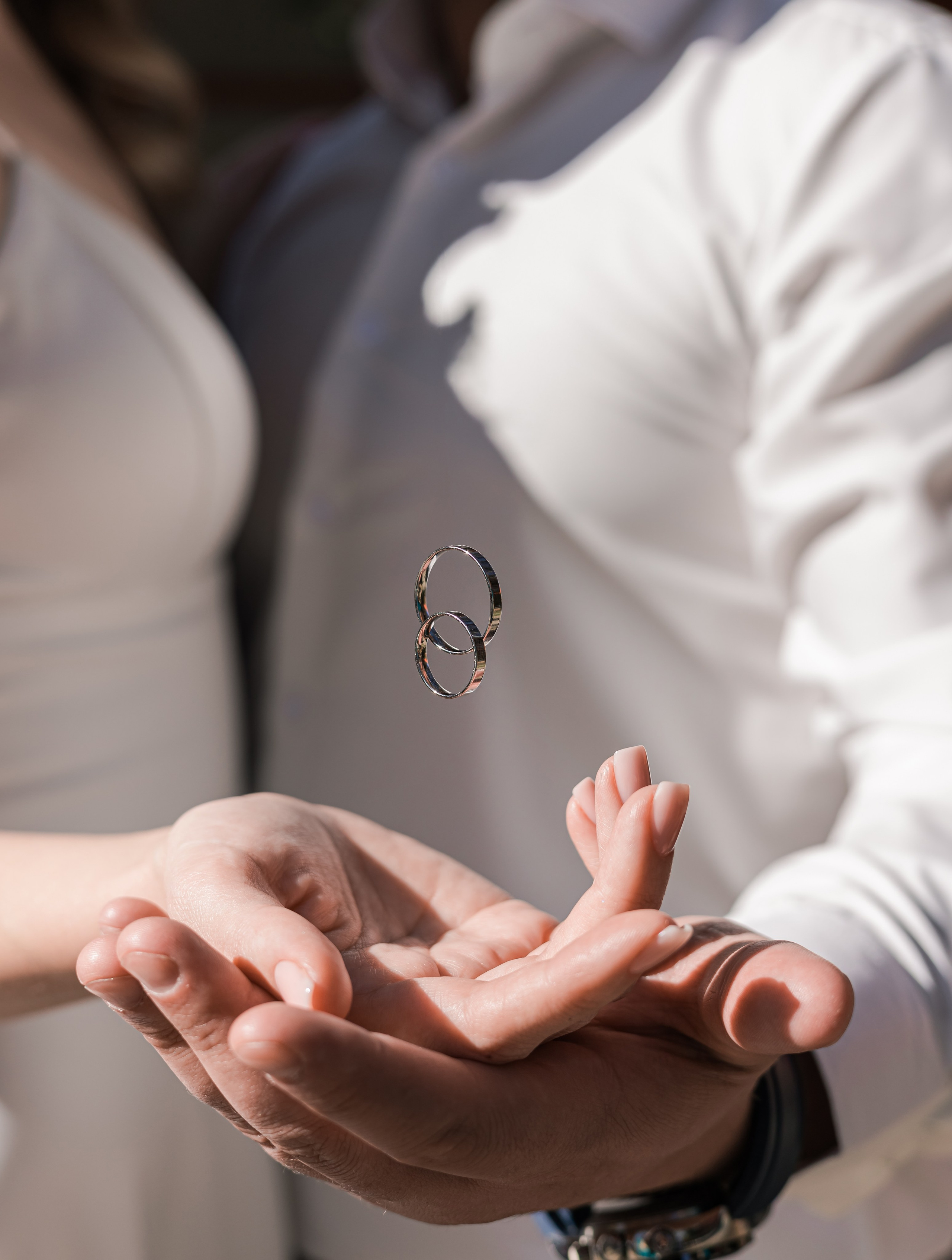 Екатерина & Тимур. Фотограф в Ставрополе Евгений Наглянцев