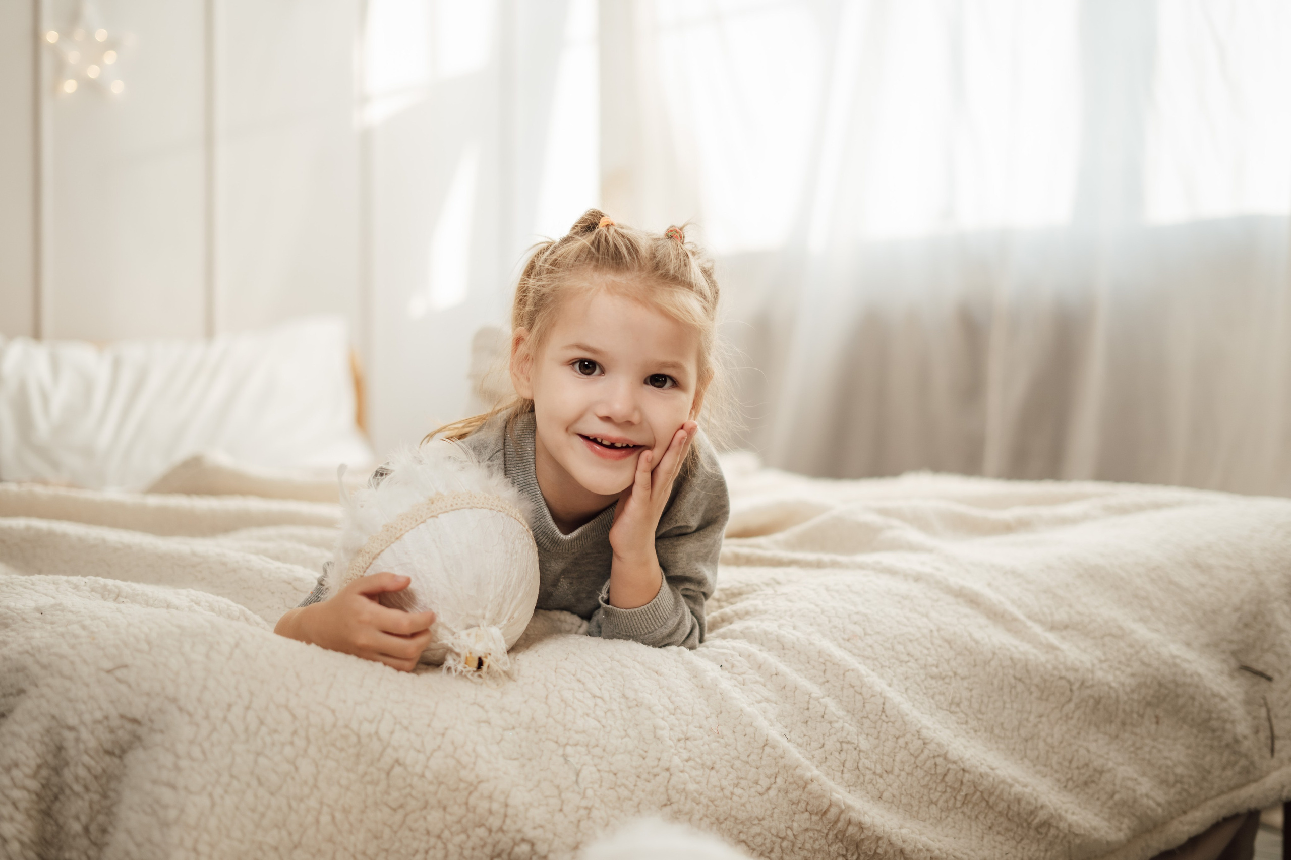 Новогодняя фотосессия 2026. Фотограф Юлия Андриянова Саратов