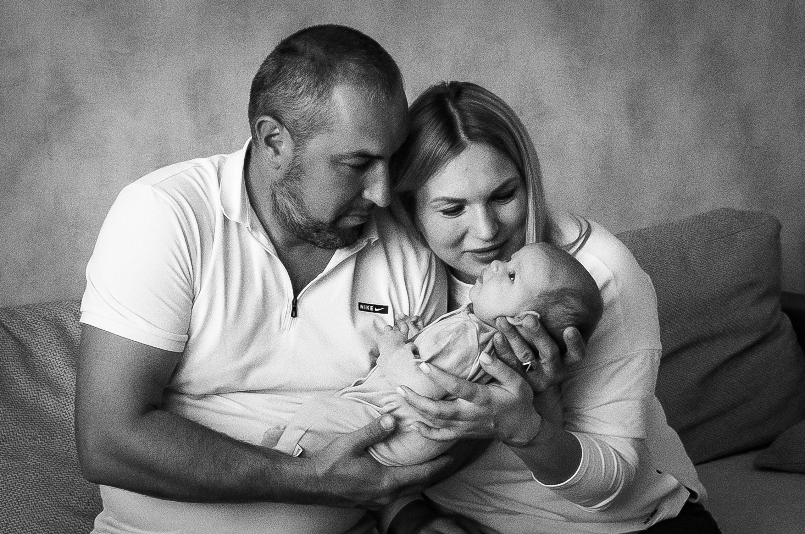 Детские съемки. Семейный и детский фотограф Ирина Беспалова