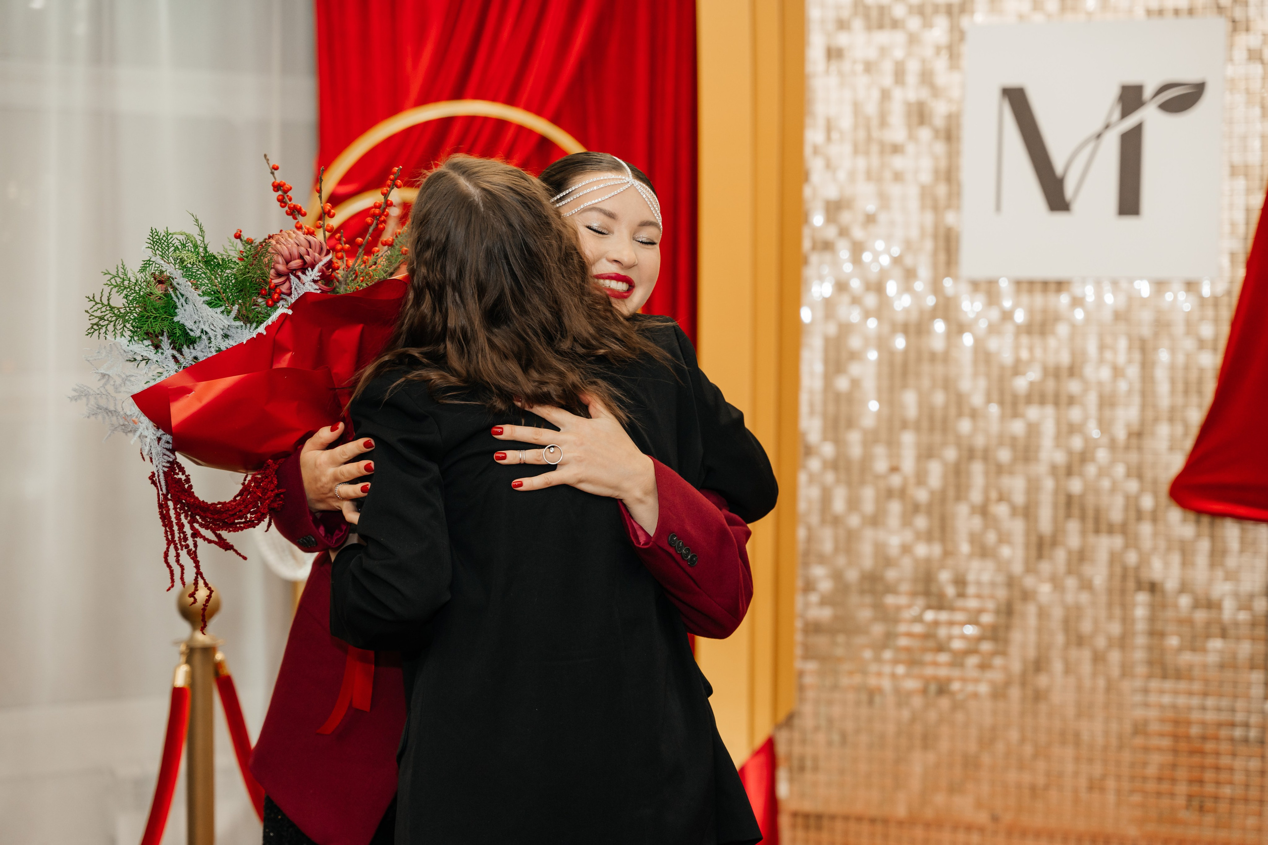 Частные мероприятия. Ульяна Ремезова | Фотограф | Челябинск