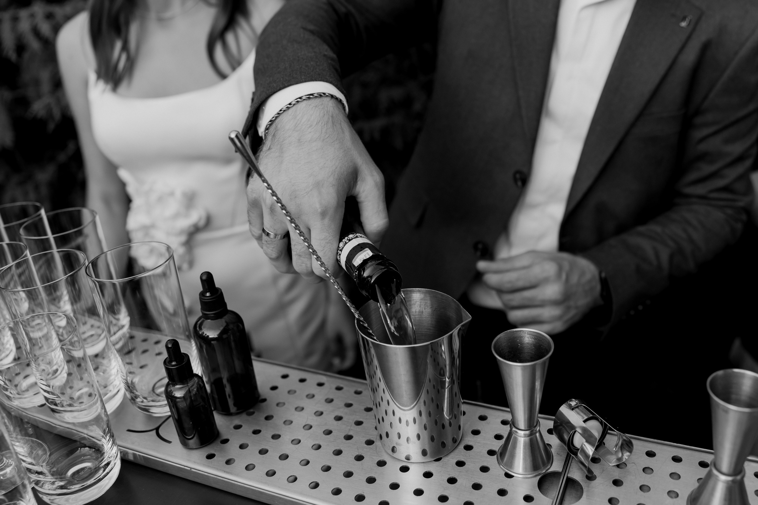 Artem & Victoria. Главная