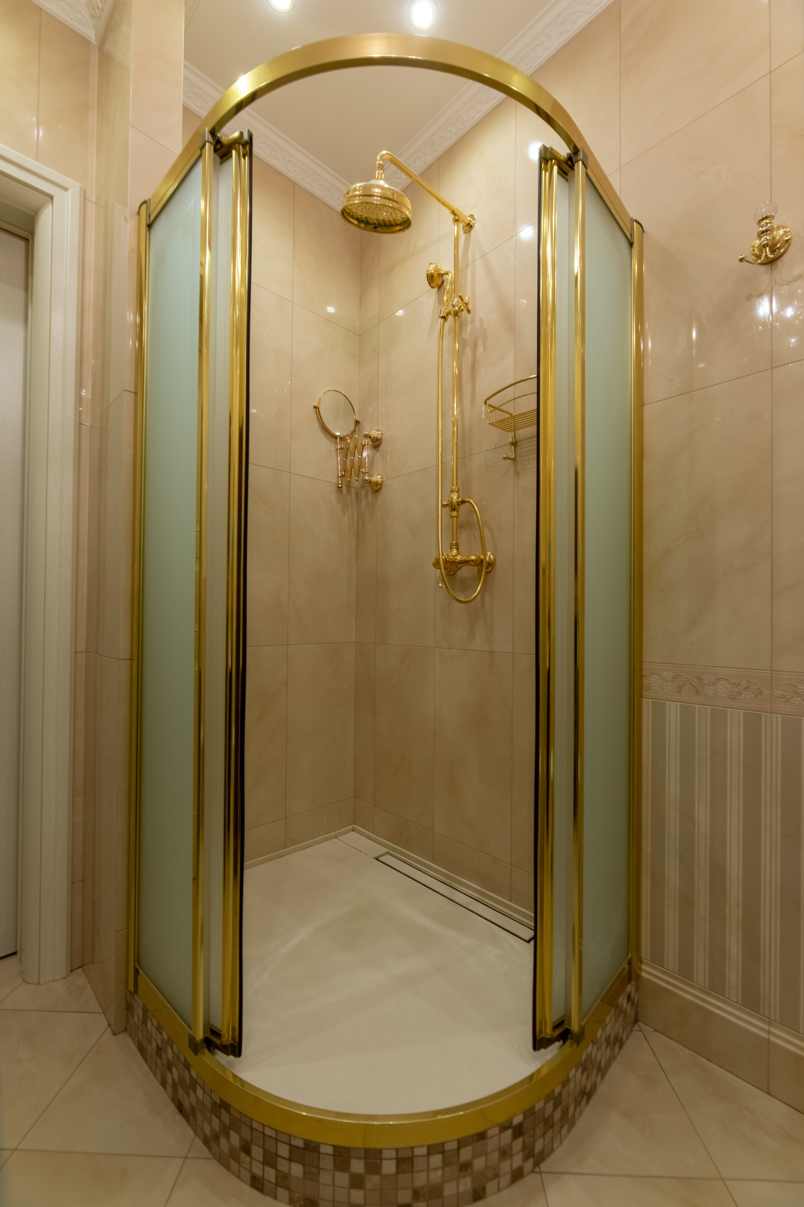 Съемка интерьера квартиры. Выпускные альбомы Казань. Семейный и детский фотограф Михаил Мигачев