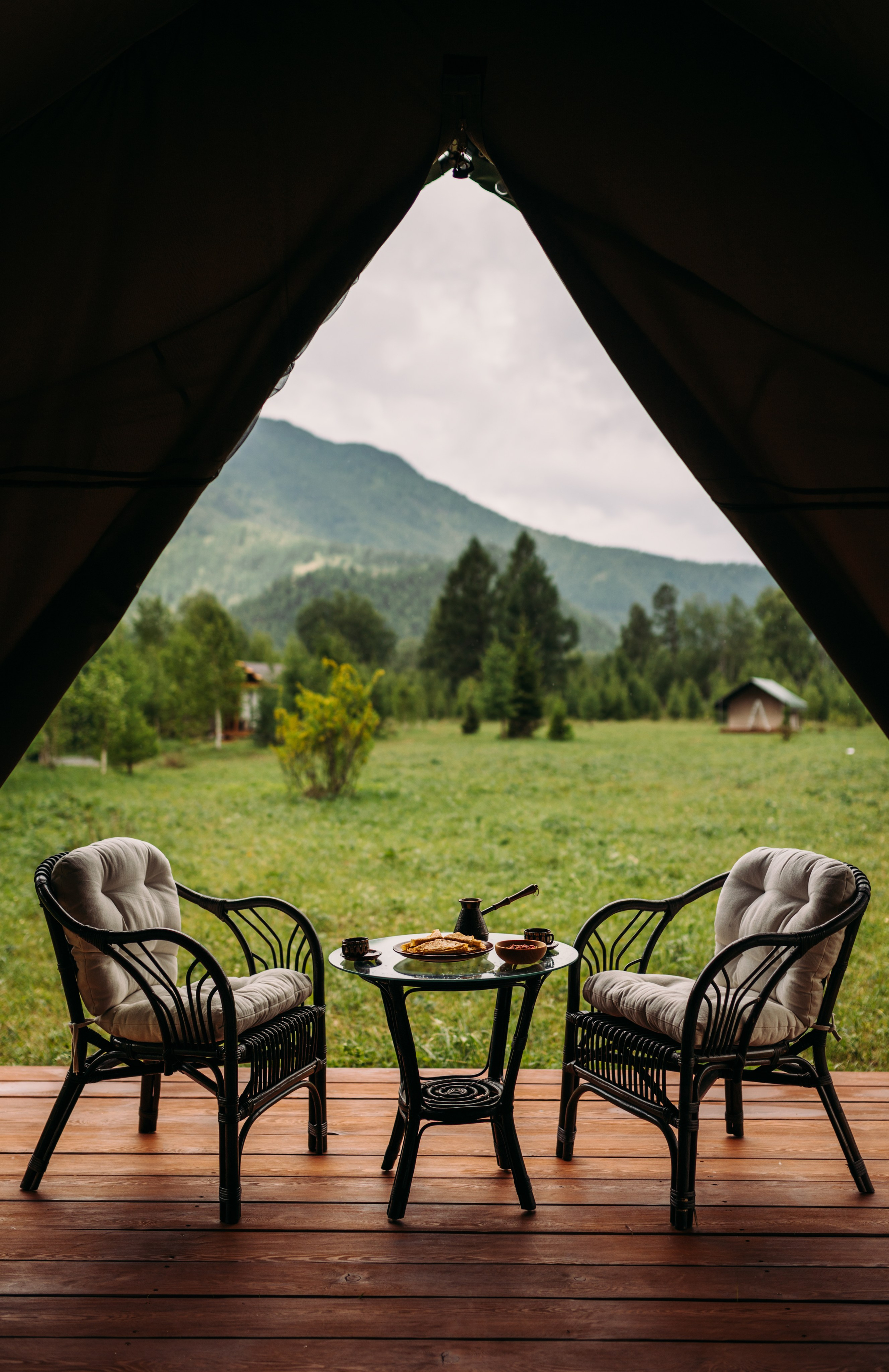 Интерьерная съемка коммерческих объектов. Интерьерный фотограф. Барнаул, Алтай