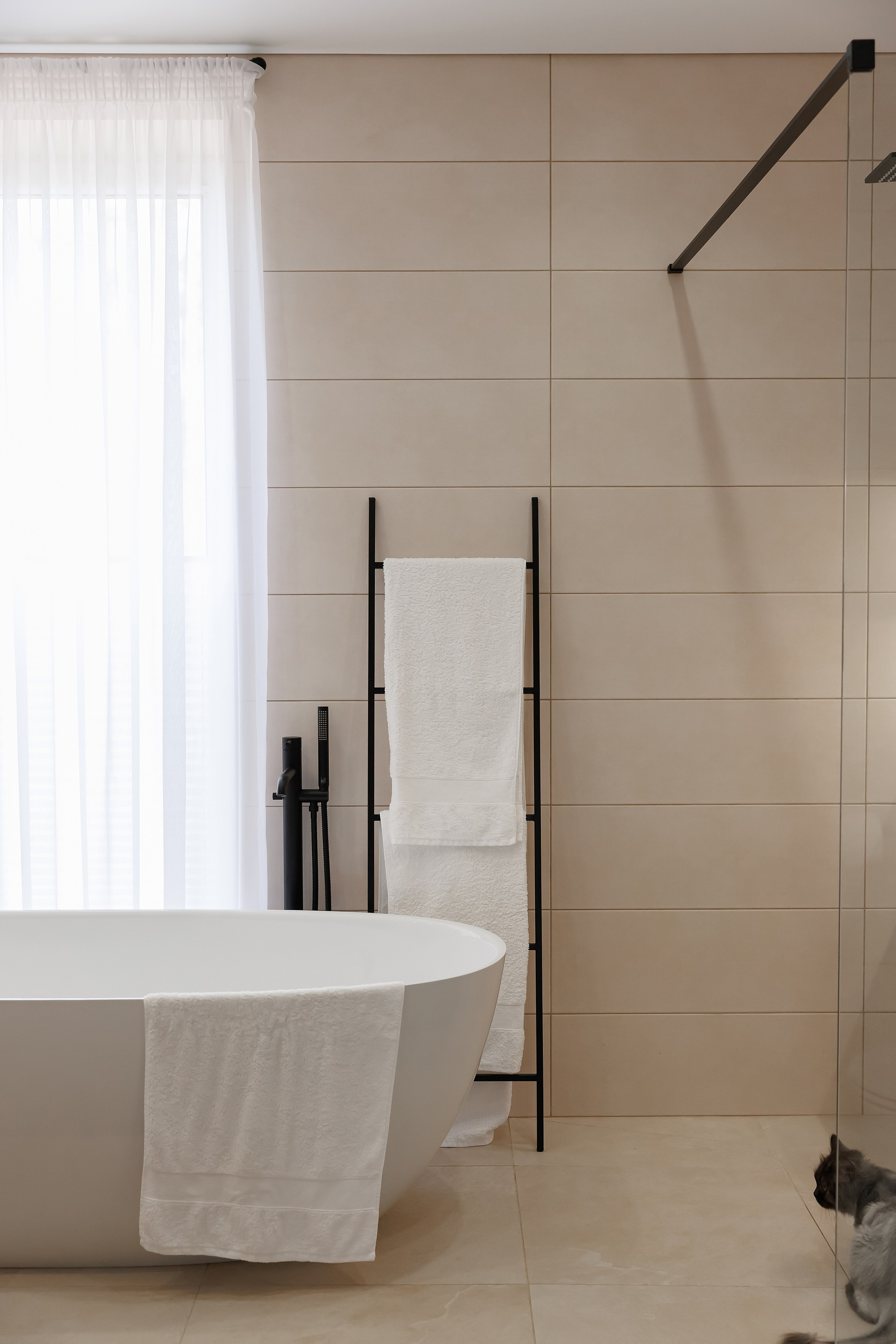 Интерьер загородного дома. Свадебный фотограф в Пскове и Санкт-Петербурге | Анна Голикова