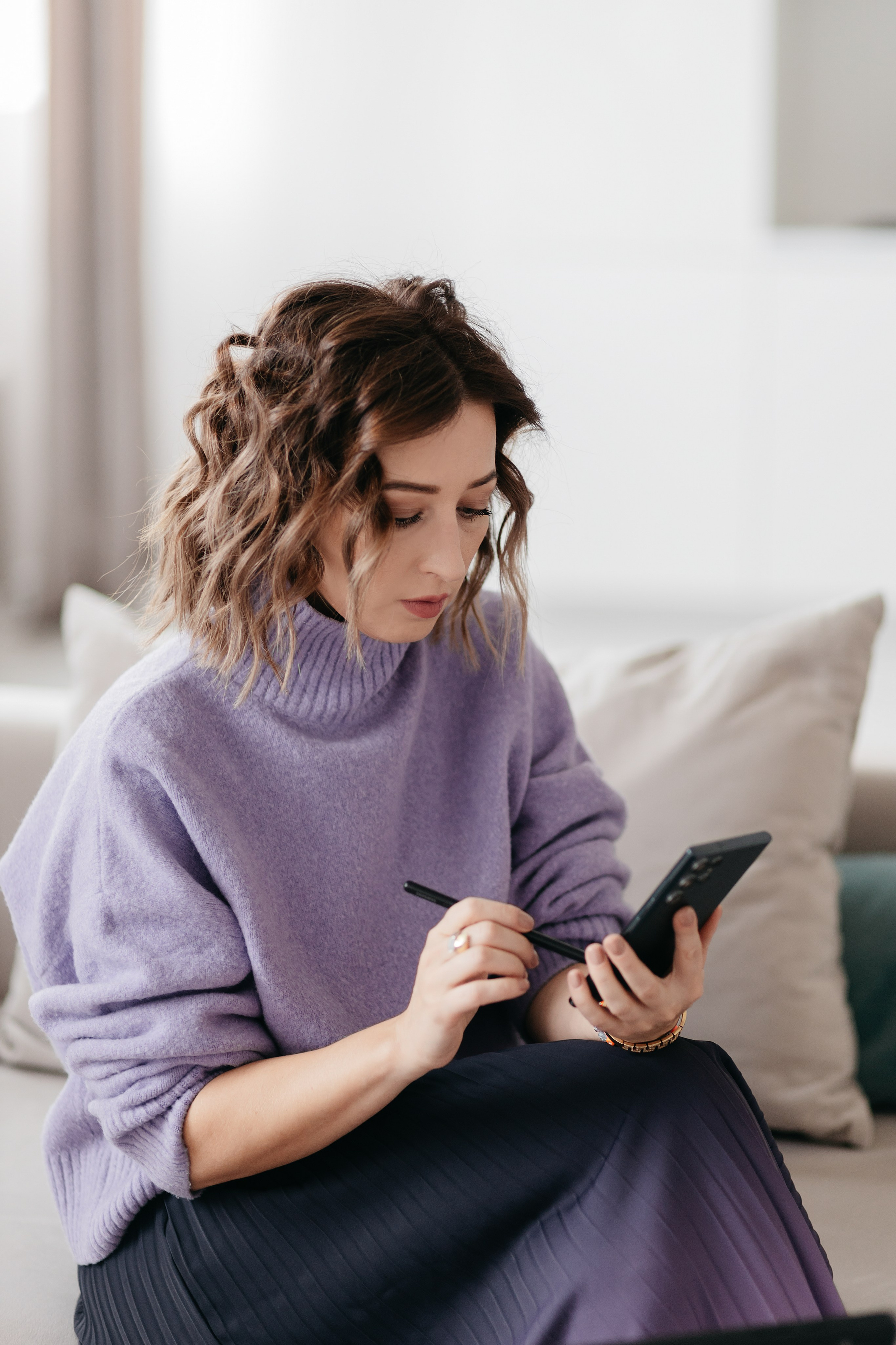 Психолог. Свадебный фотограф в Пскове и Санкт-Петербурге | Анна Голикова