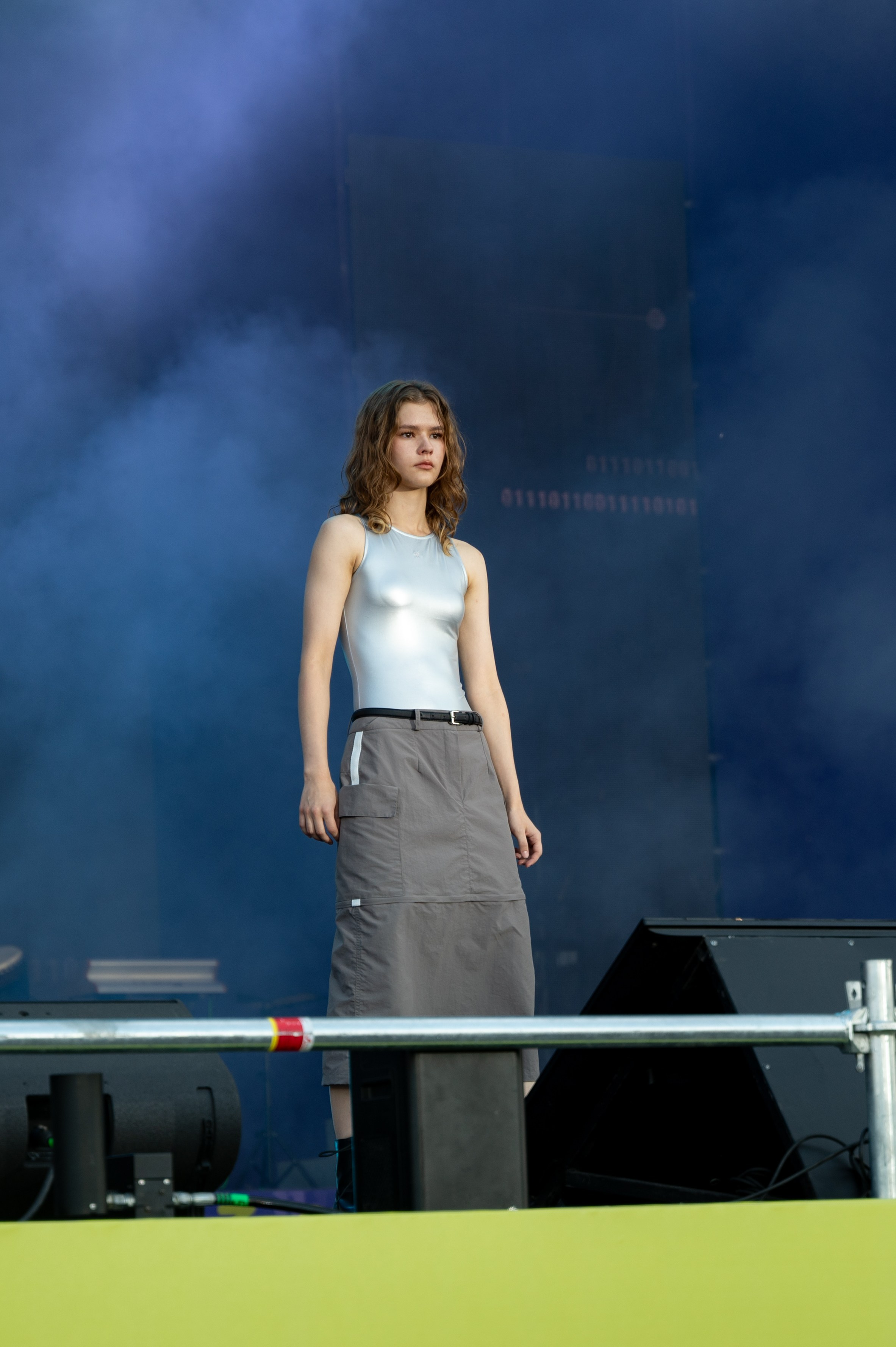 День молодежи | Концерт JONY & Егора Крида | 28.06.2025. Фотограф в Омске Елизавета Кириллова