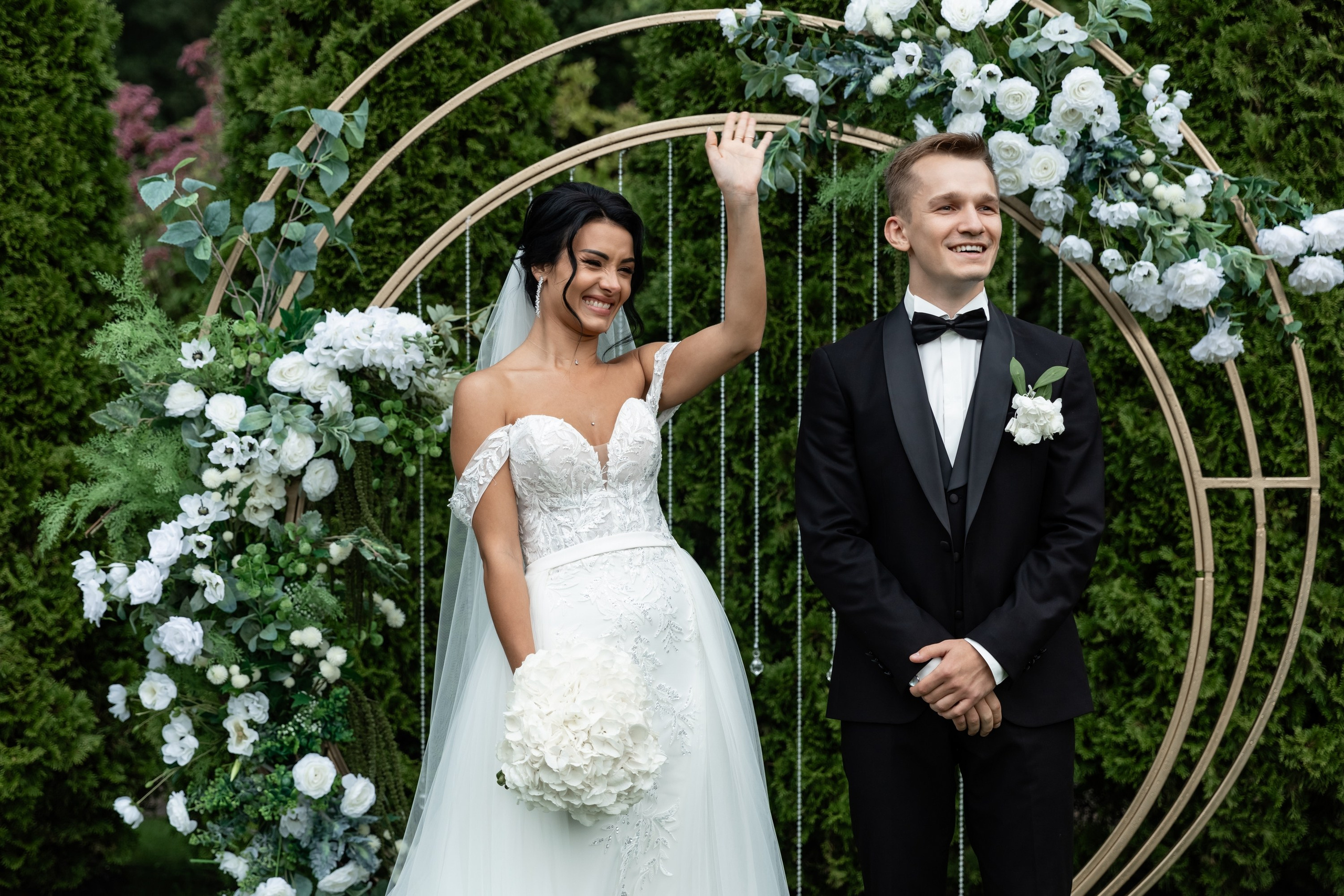 Герман и Анастасия (Artiland). Татьяна Чернышова свадебный фотограф Москва