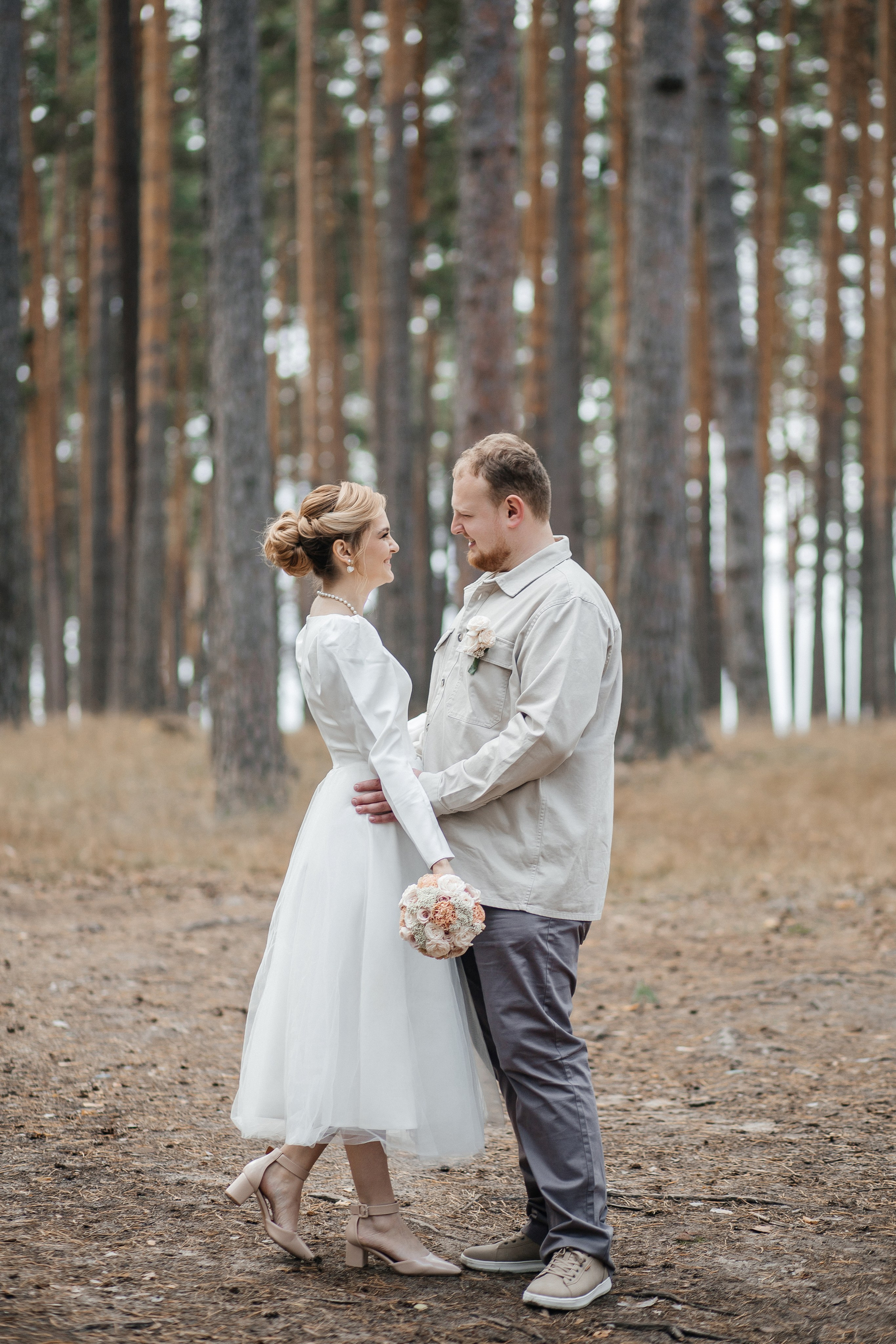 Свадьбы. Свадебный фотограф Тамбов, Москва, Санкт-Петербуг Ксения Плотникова