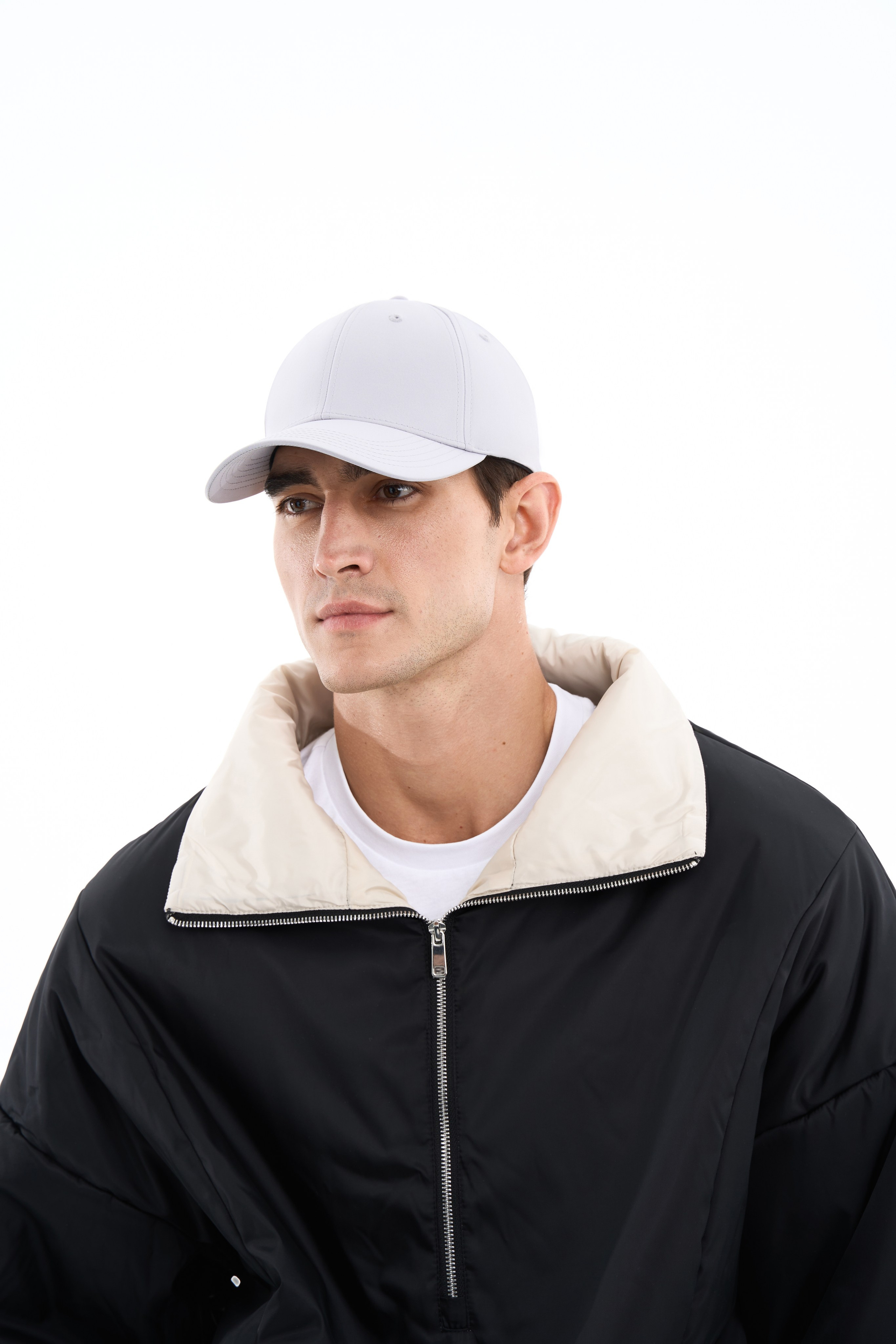 Fashion E-Commerce. Артем Черных