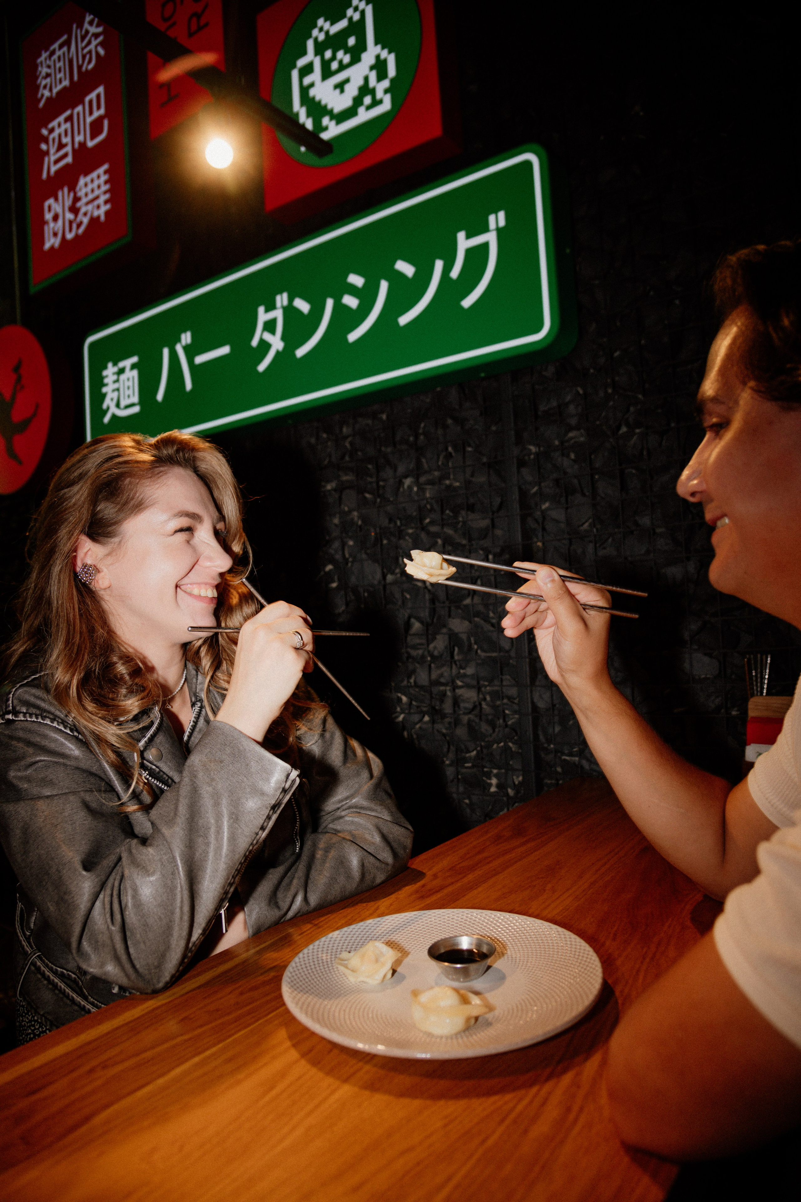 Оксана + Ильдар. Фотограф Алёна Евграфова