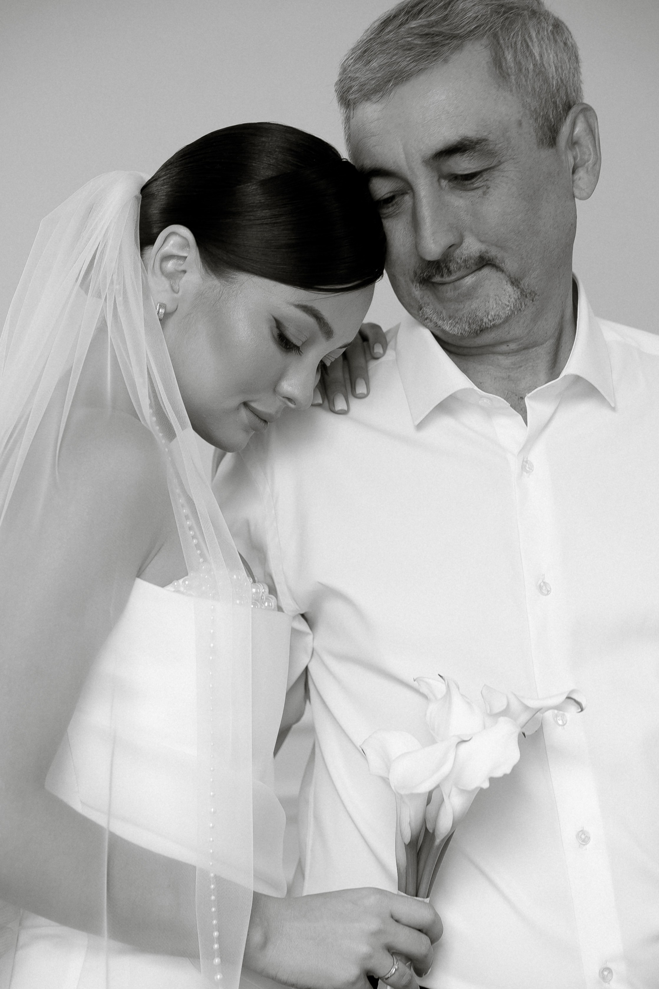 E+K Анонс. Семейный и портретный фотограф в Саратове Сахарова Маша