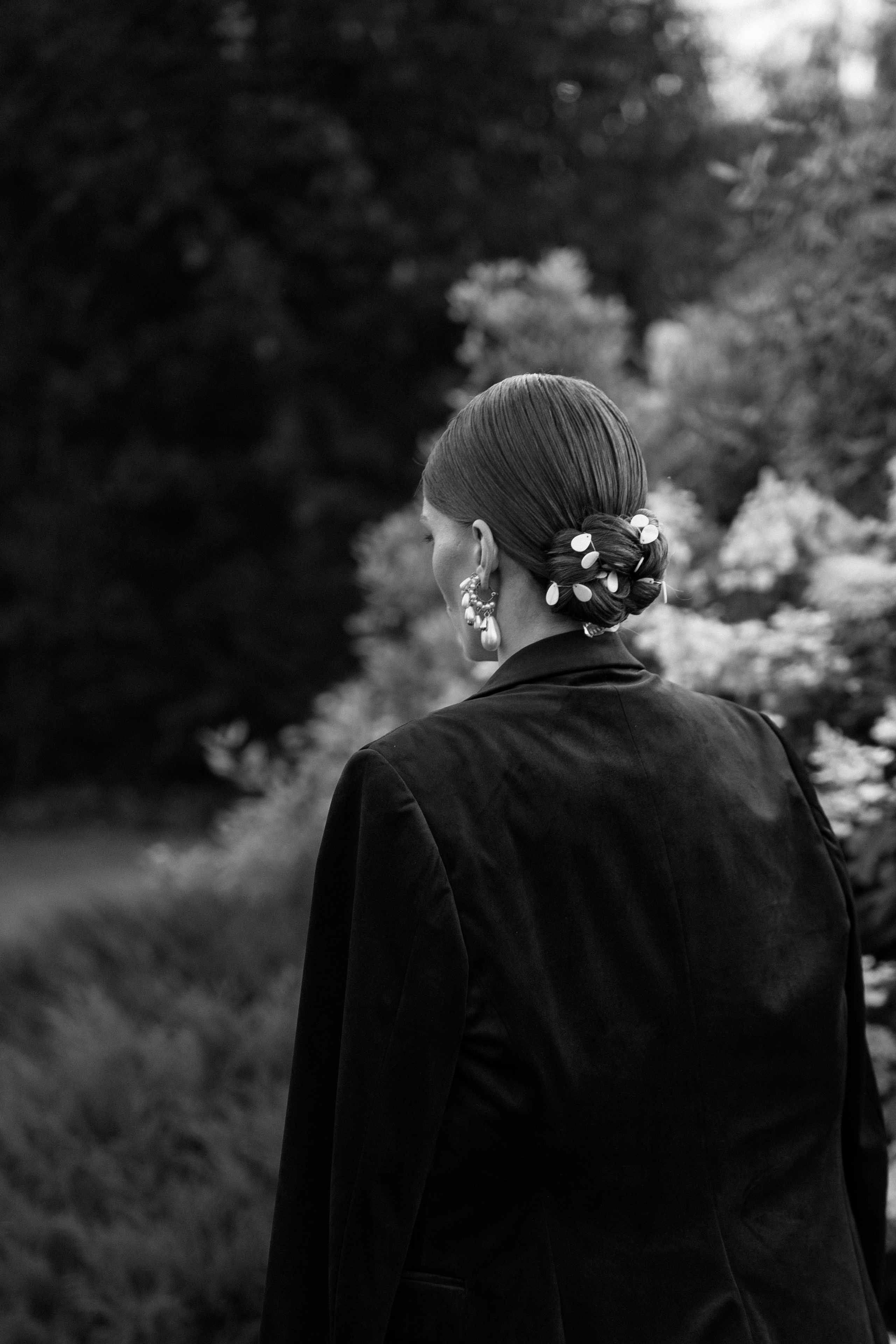 Целеево. Семейный и портретный фотограф в Саратове Сахарова Маша