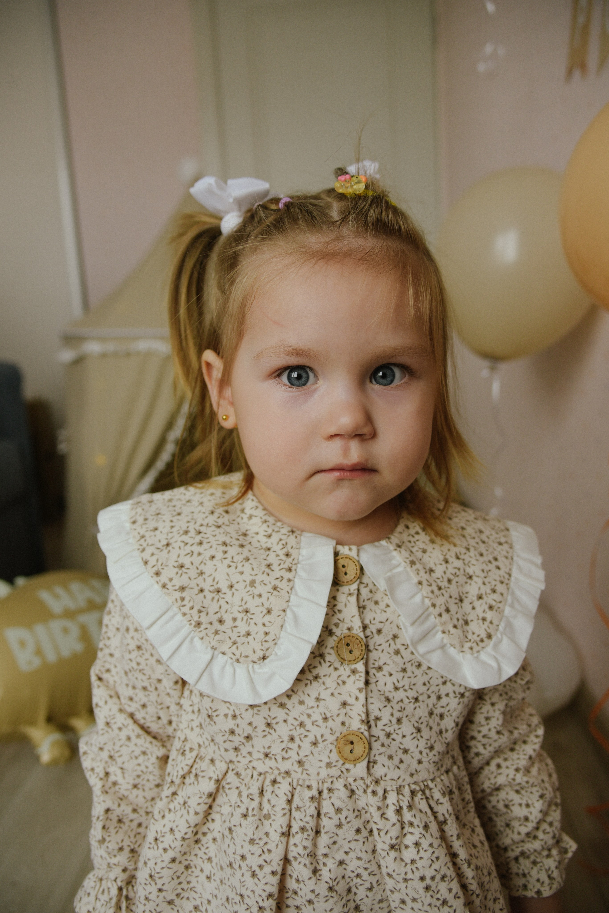 Соня. Фотограф Лола Волна, город Москва