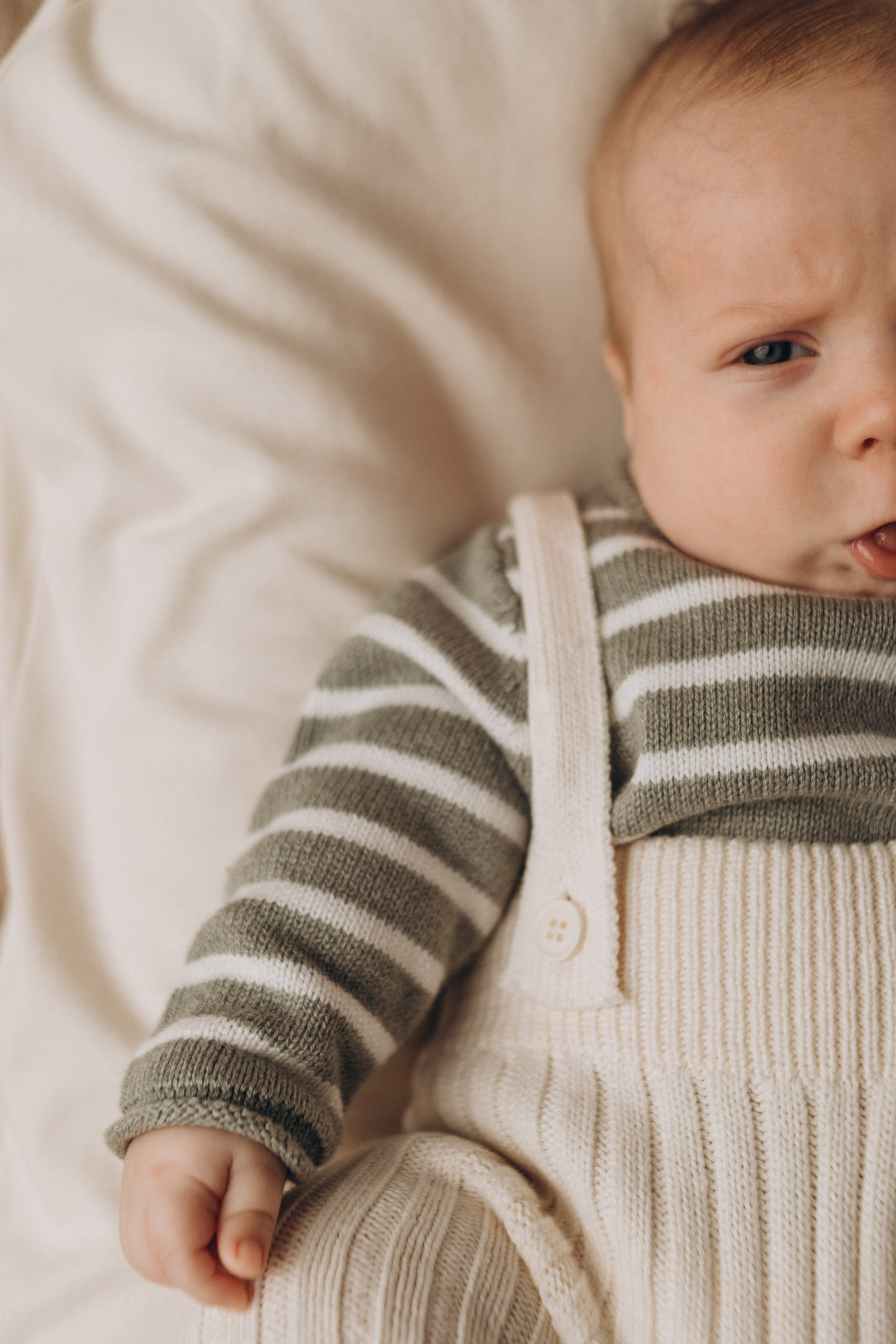 Фотограф новорожденных Томск. Фотограф новорождённых семейный фотограф Томск Елена Каплина