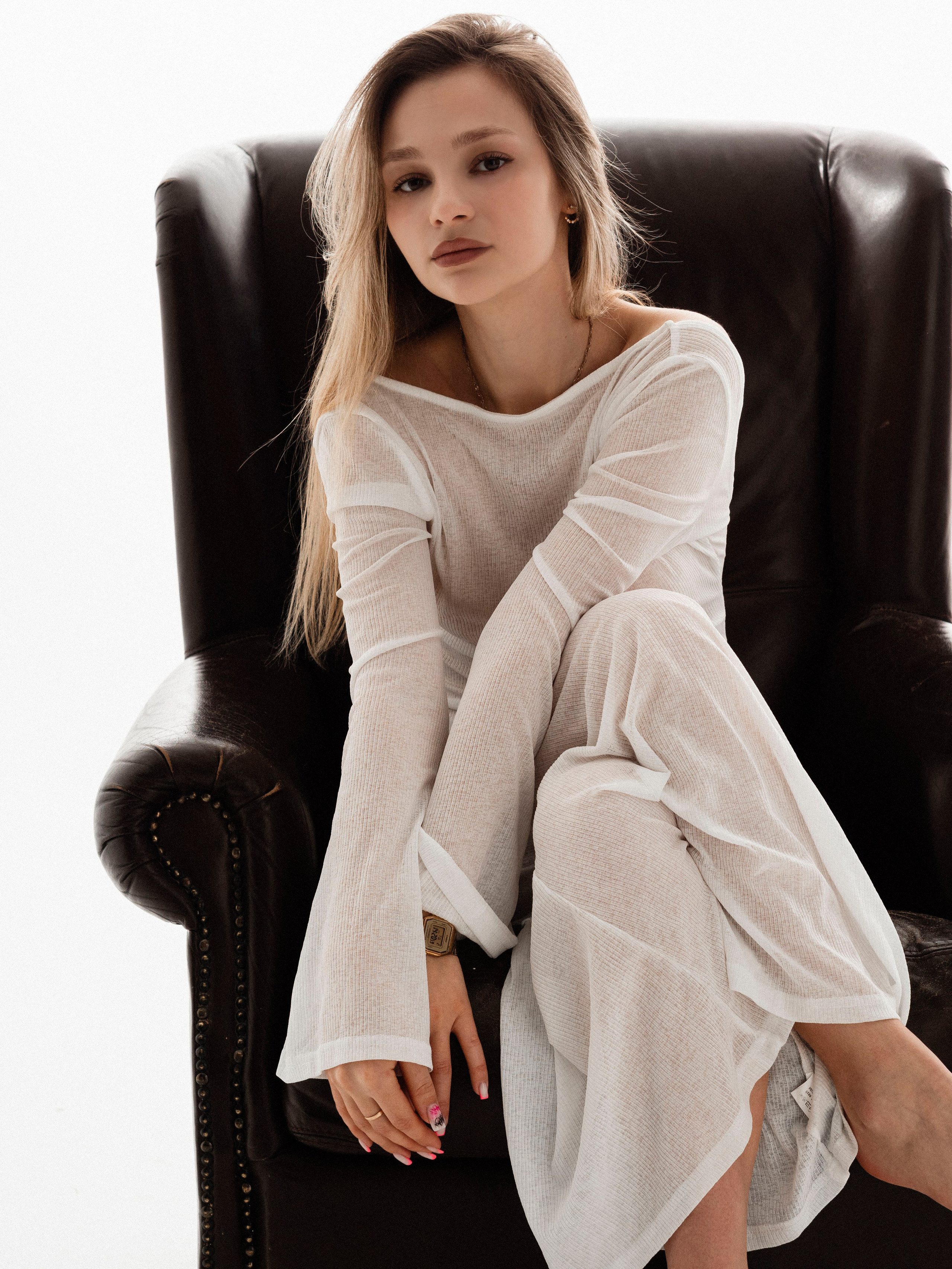 Отзывы. Фотограф в Нижнем Новгороде, Сарове и Москве. Оля Фролова