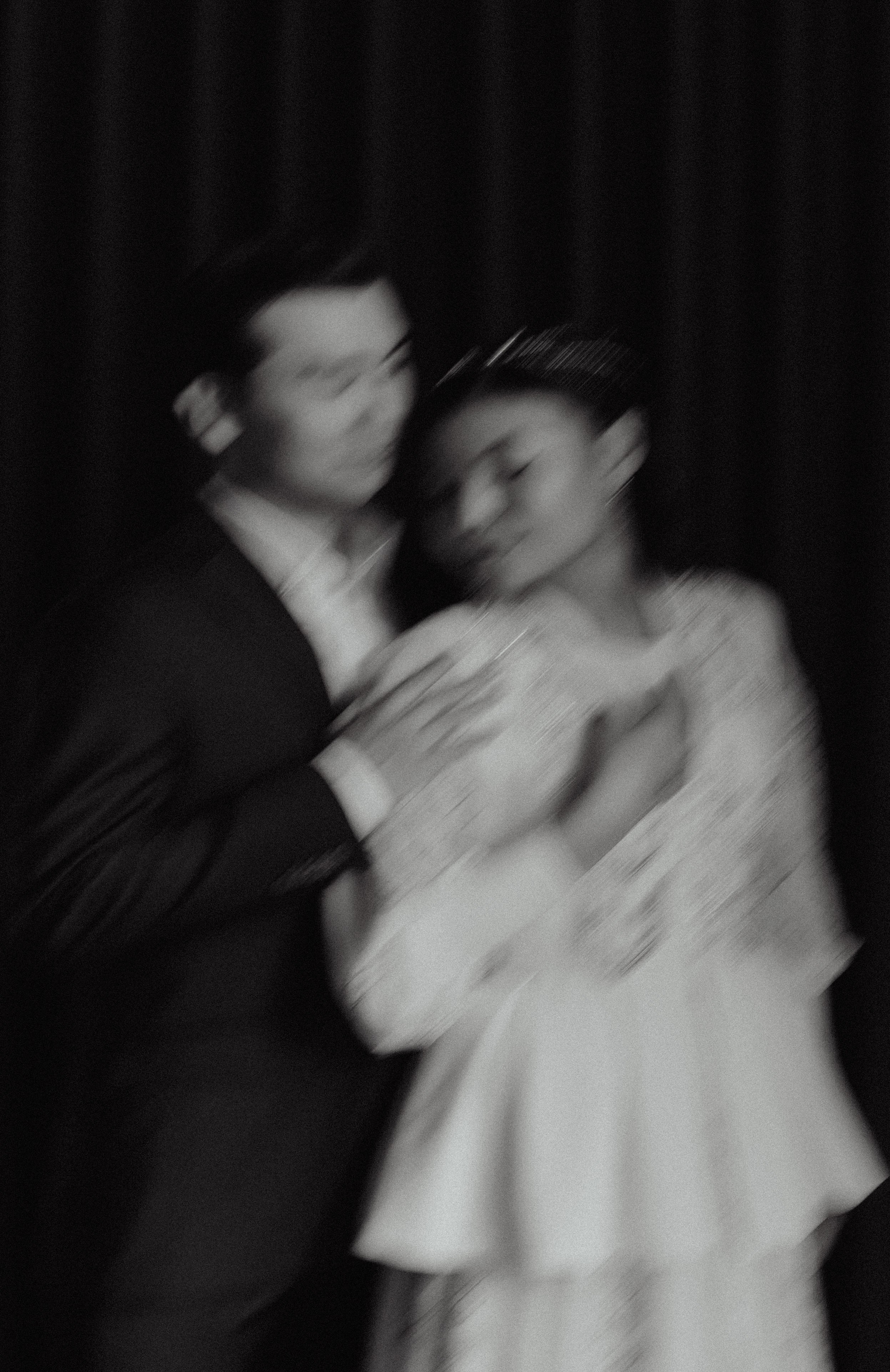 Узату Дана. Свадебный фотограф Станислав Стиви