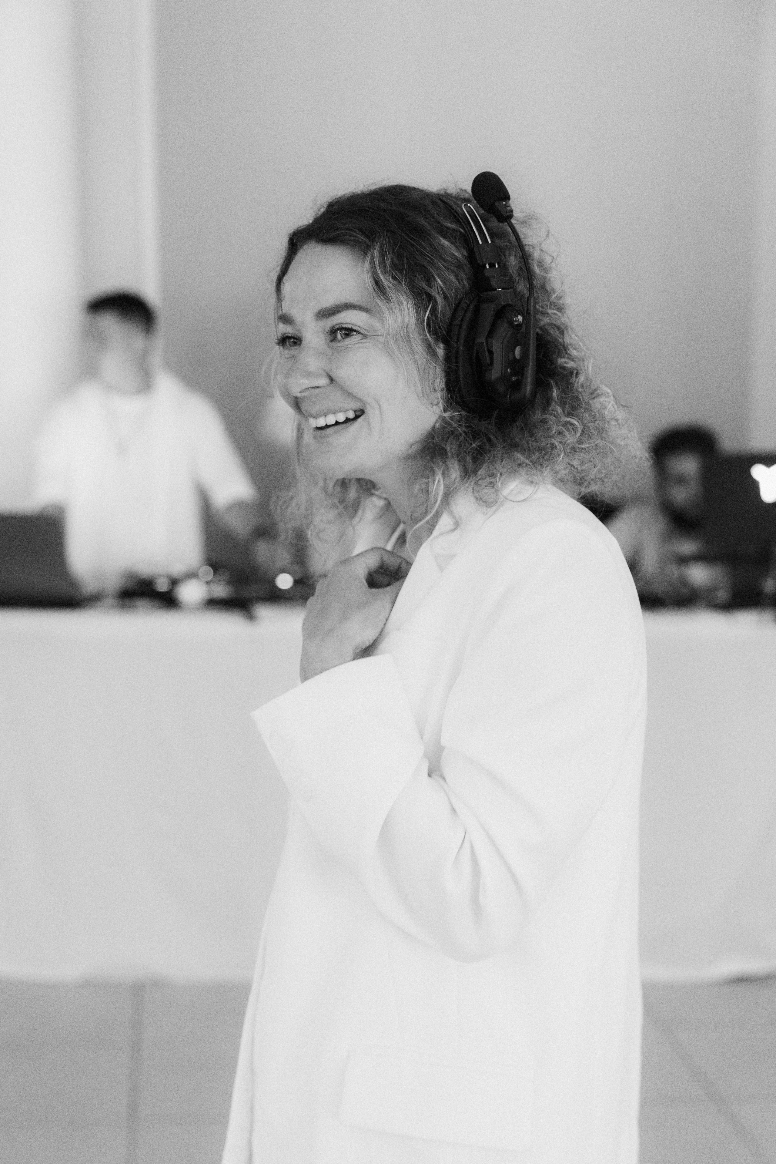 @fruits_family_wedding. Свадебный и репортажный фотограф в Москве Владимир Сергеев | Naysaikolo