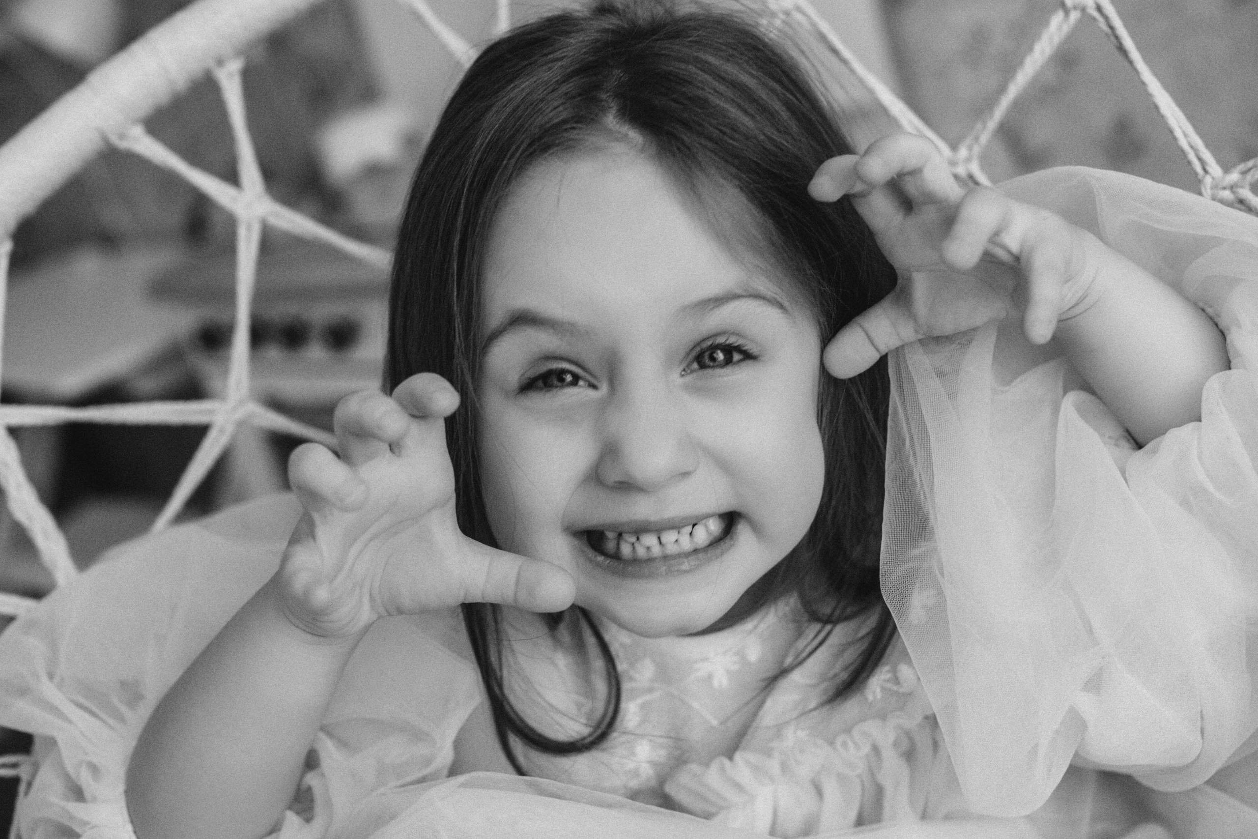 Маша и Мира