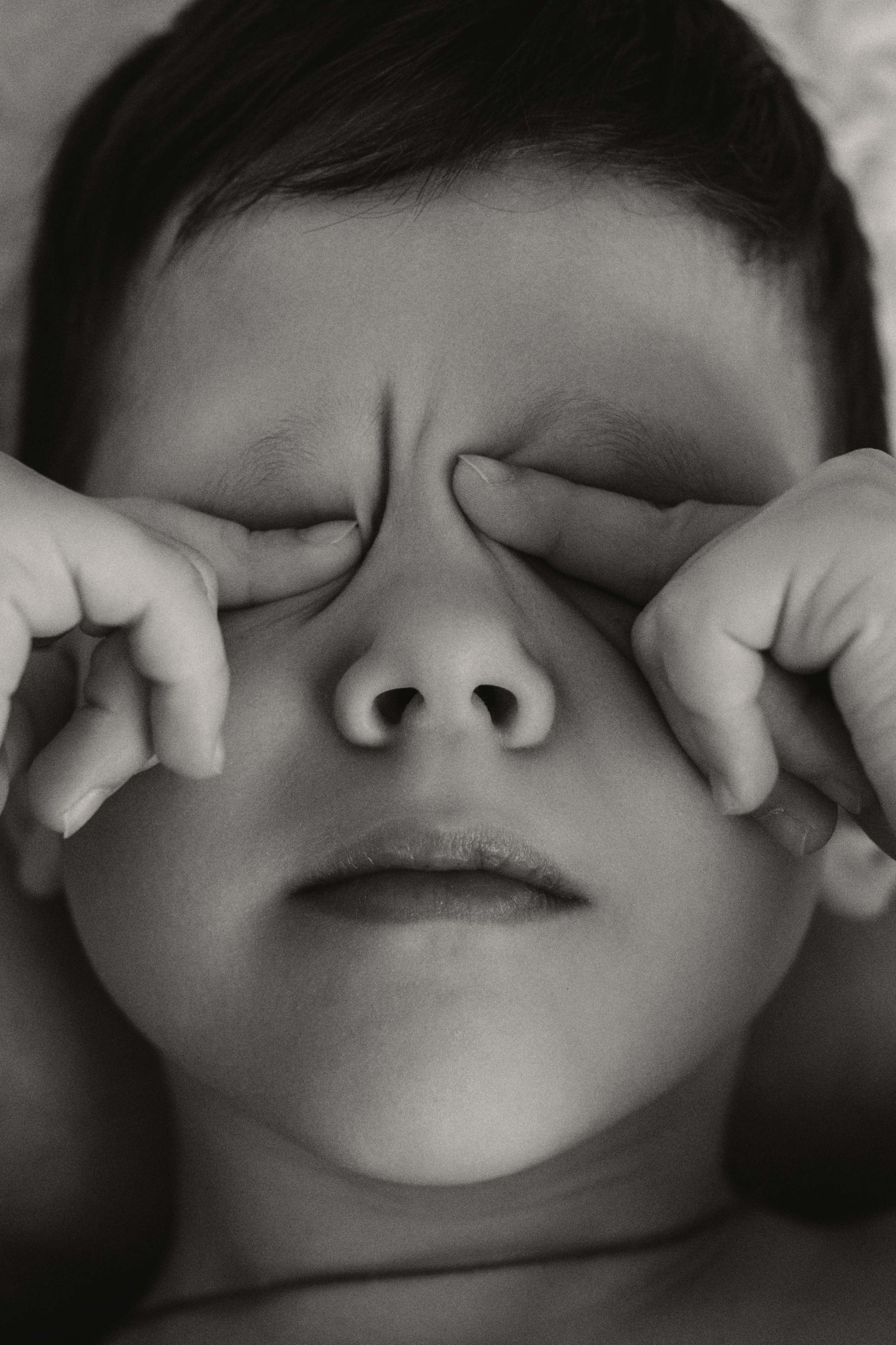 Анастасия Суродеева детский и семейный фотограф