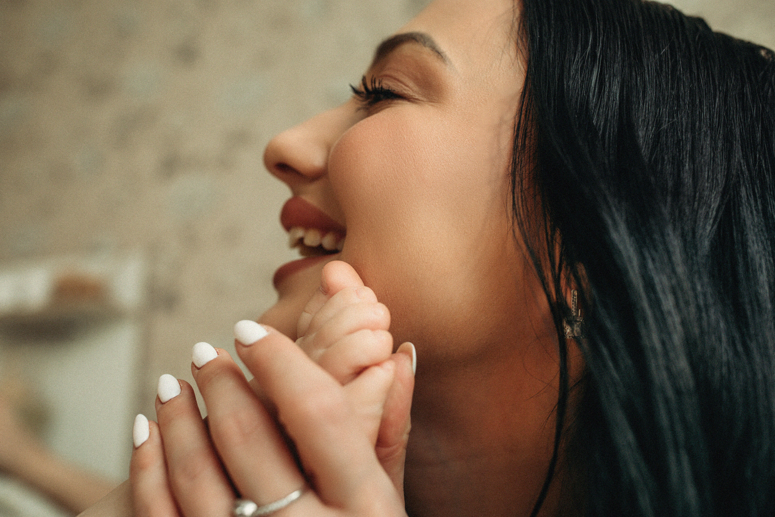 Маша и Мира