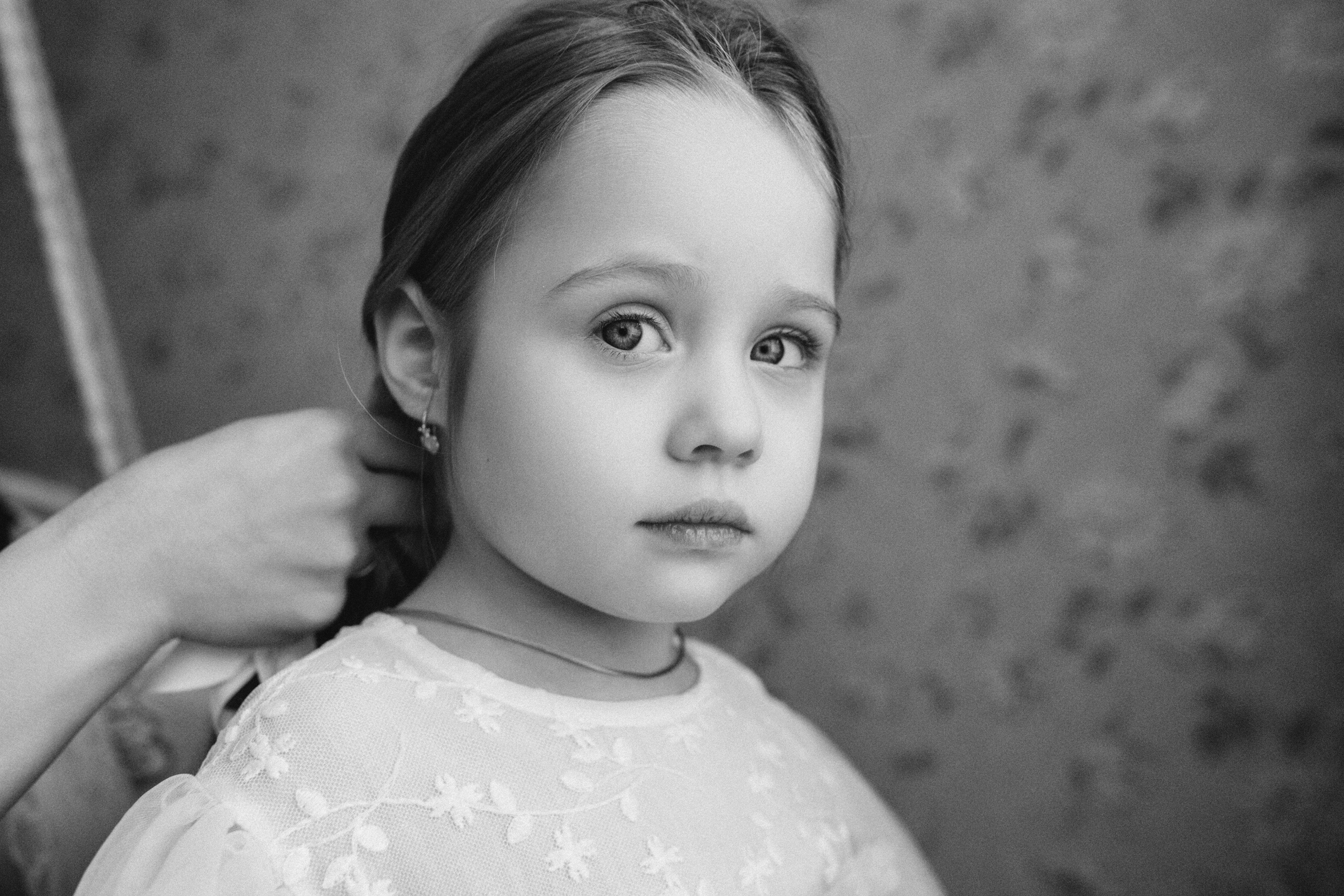 Маша и Мира