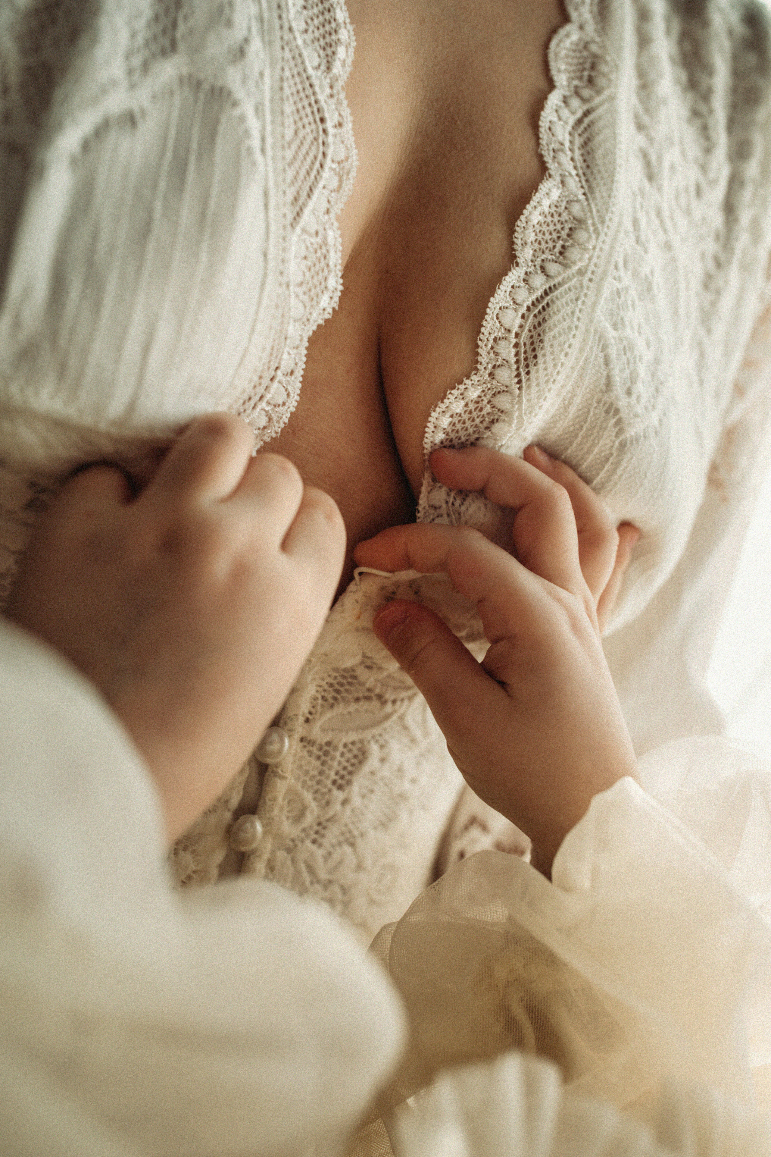 Маша и Мира