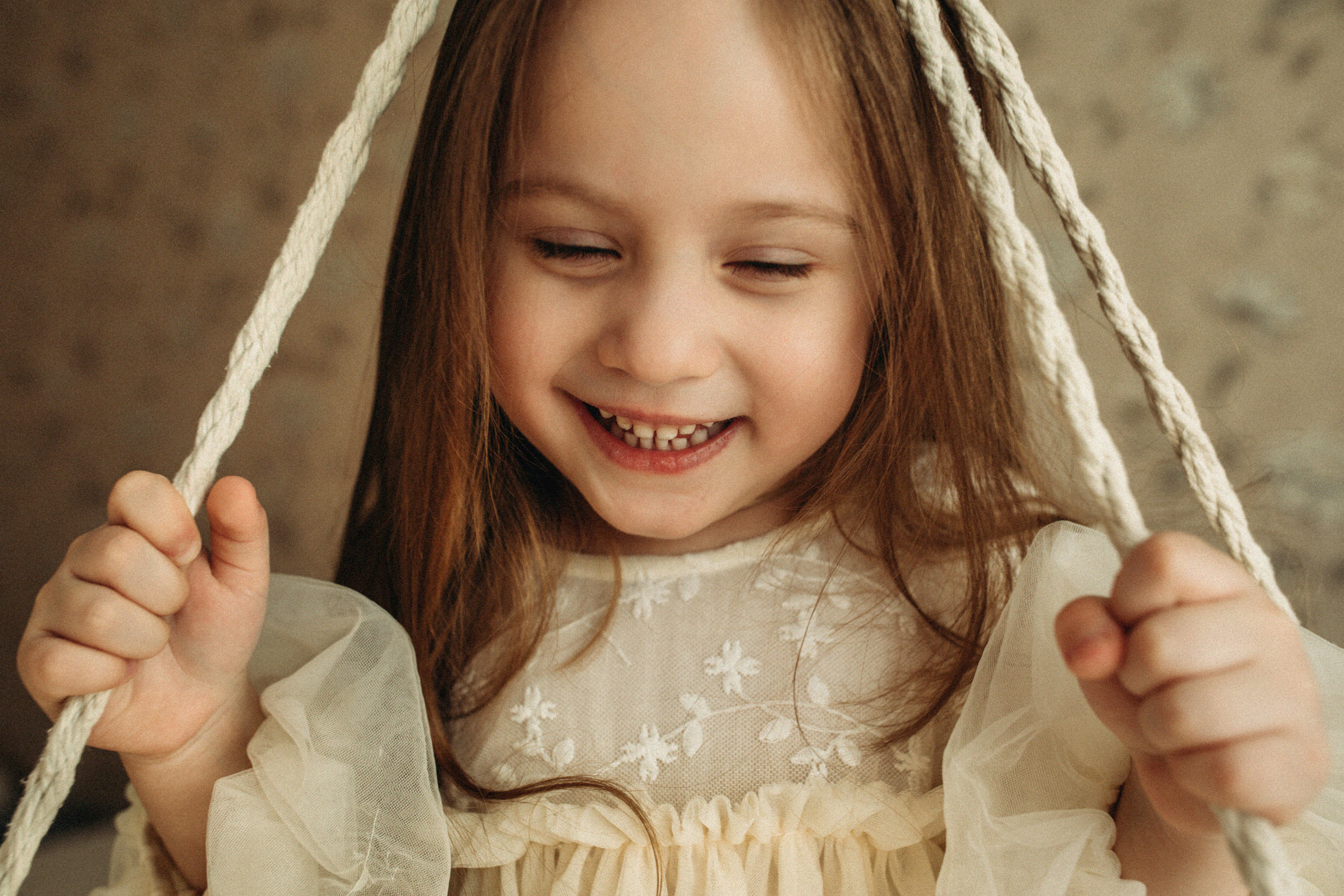 Маша и Мира