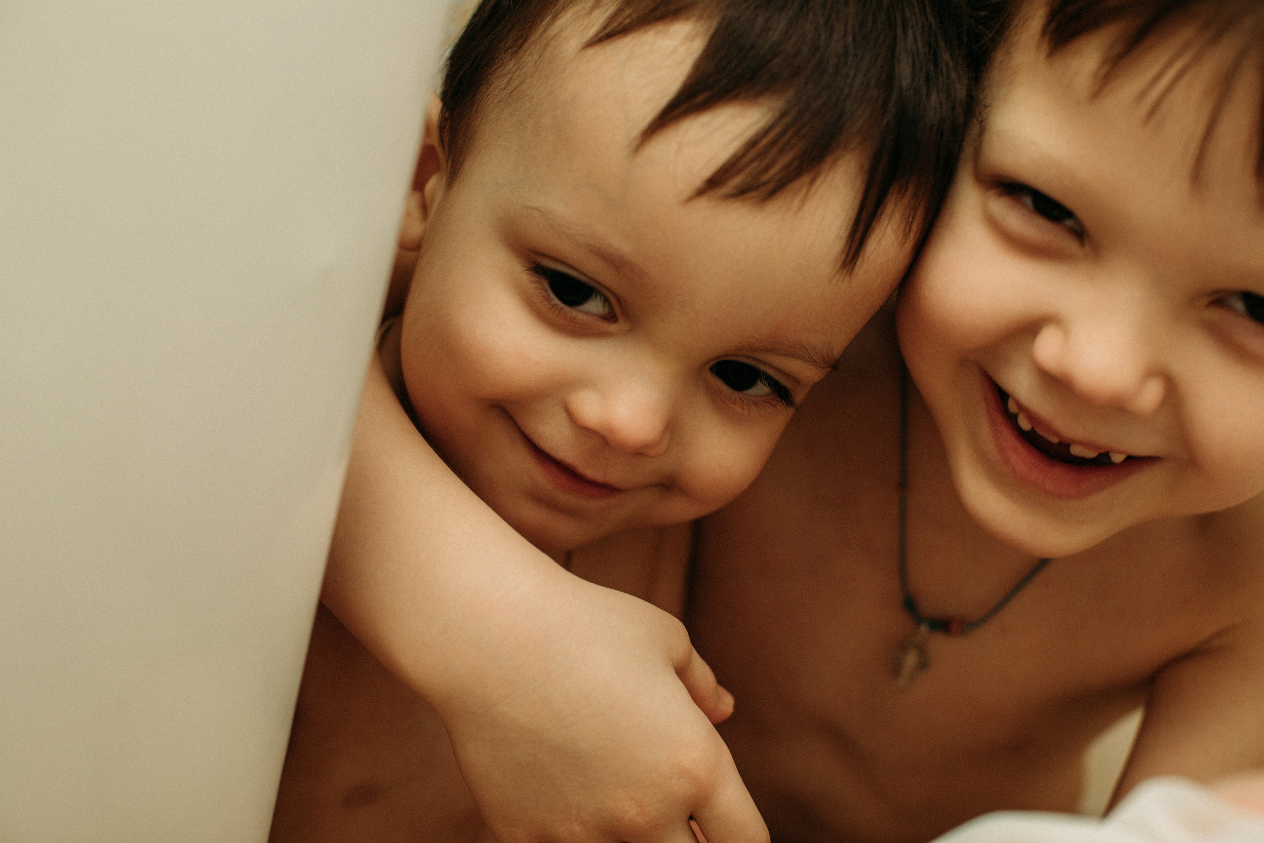 Анастасия Суродеева детский и семейный фотограф