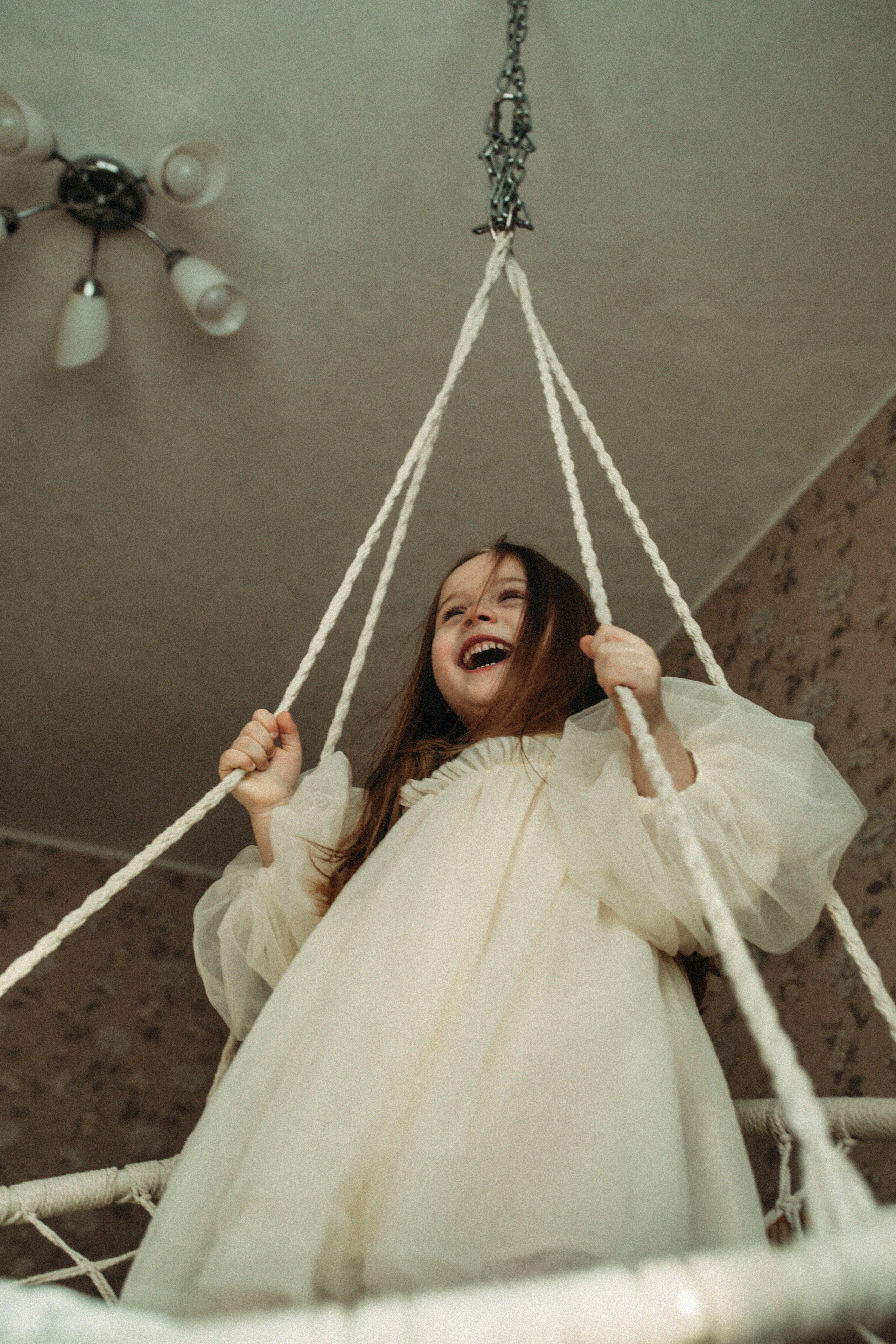 Маша и Мира