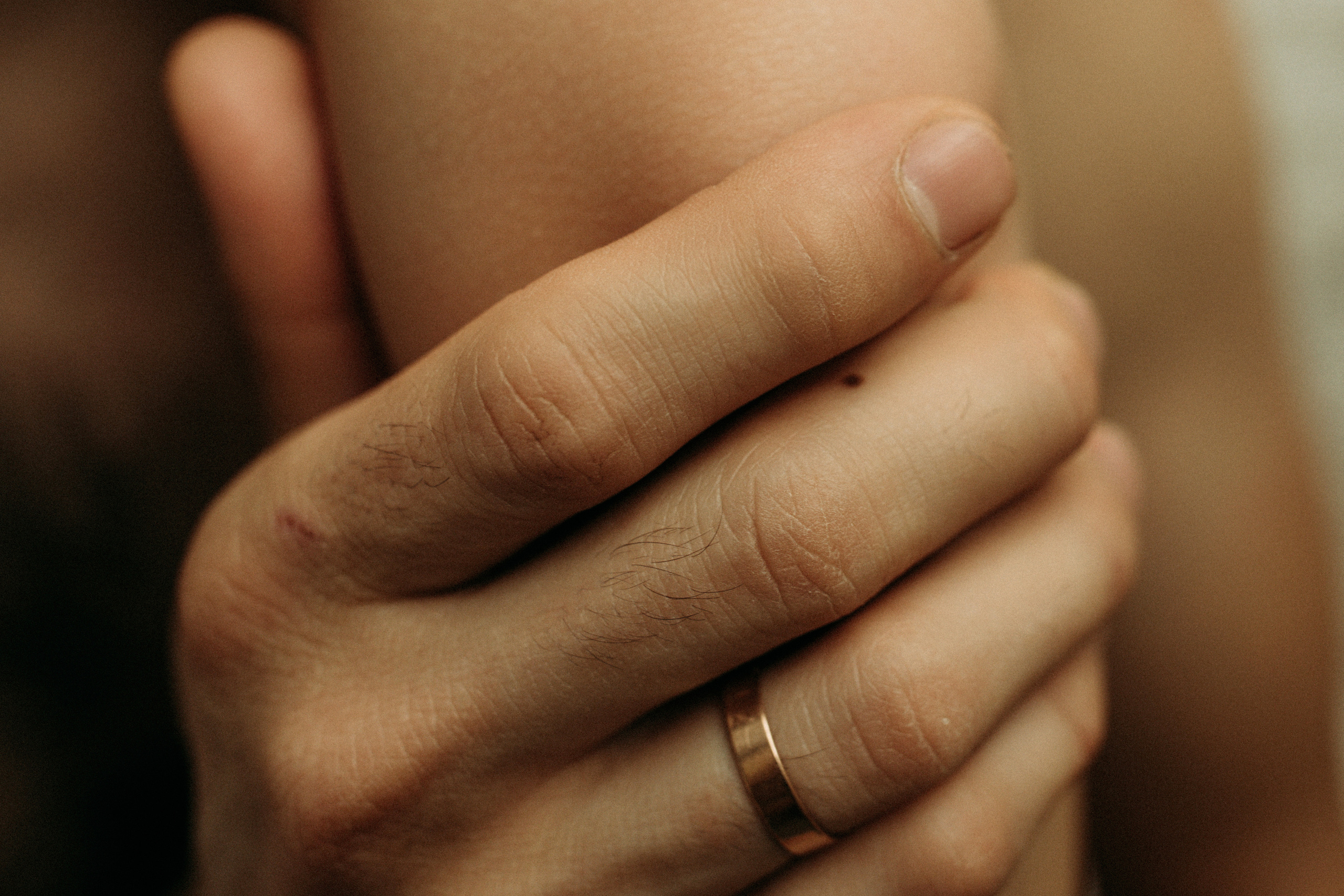 Анастасия Суродеева детский и семейный фотограф