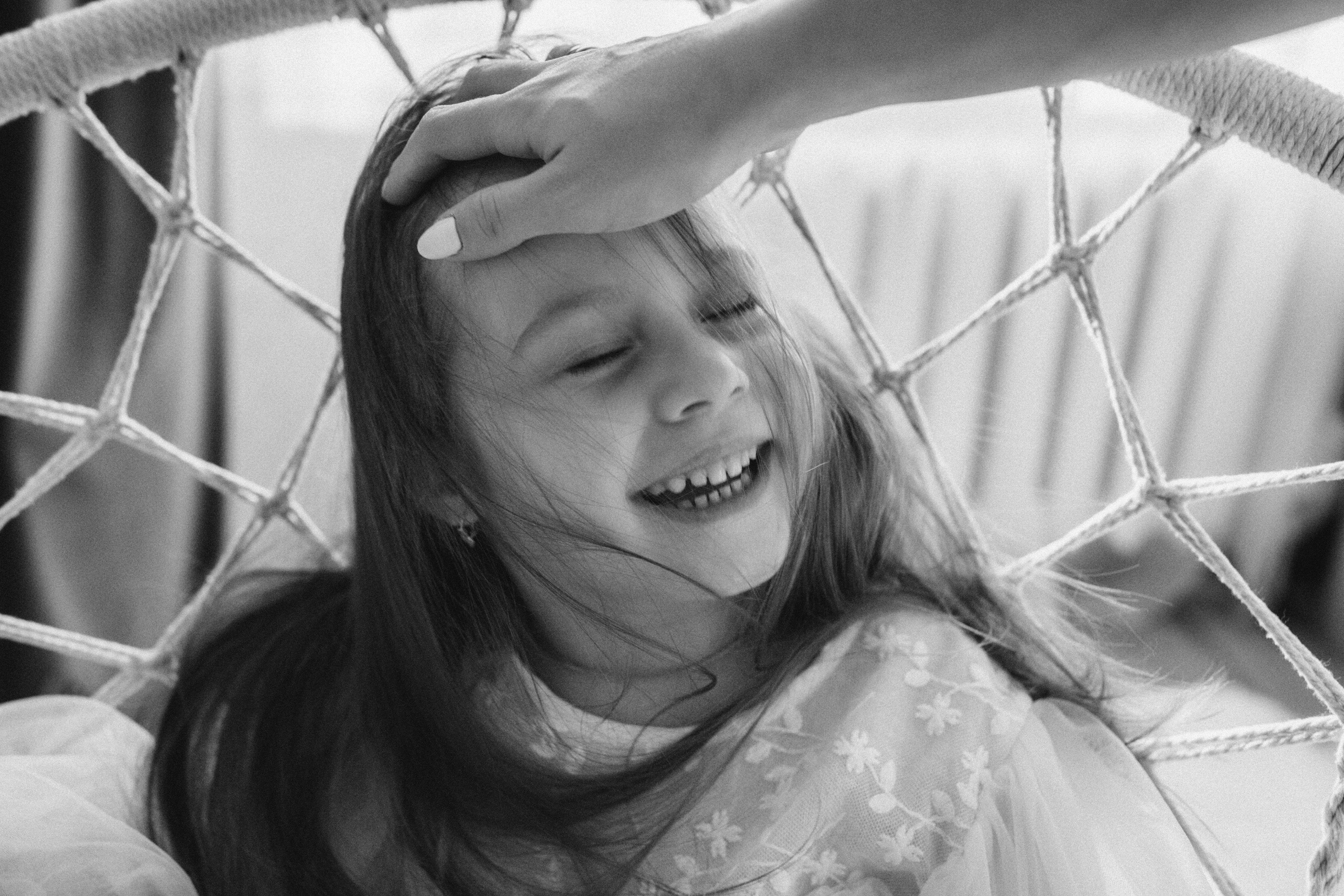 Маша и Мира