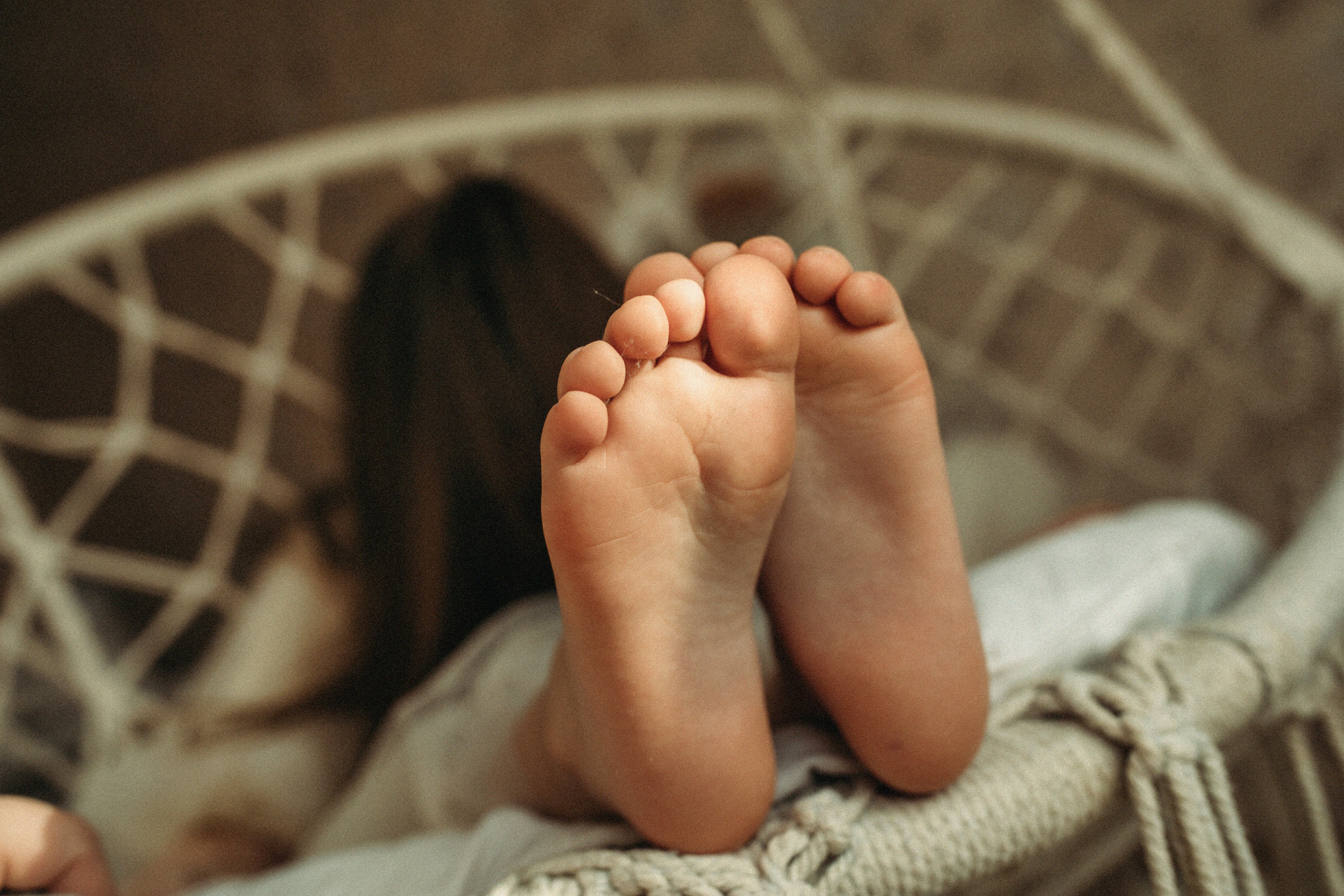 Маша и Мира