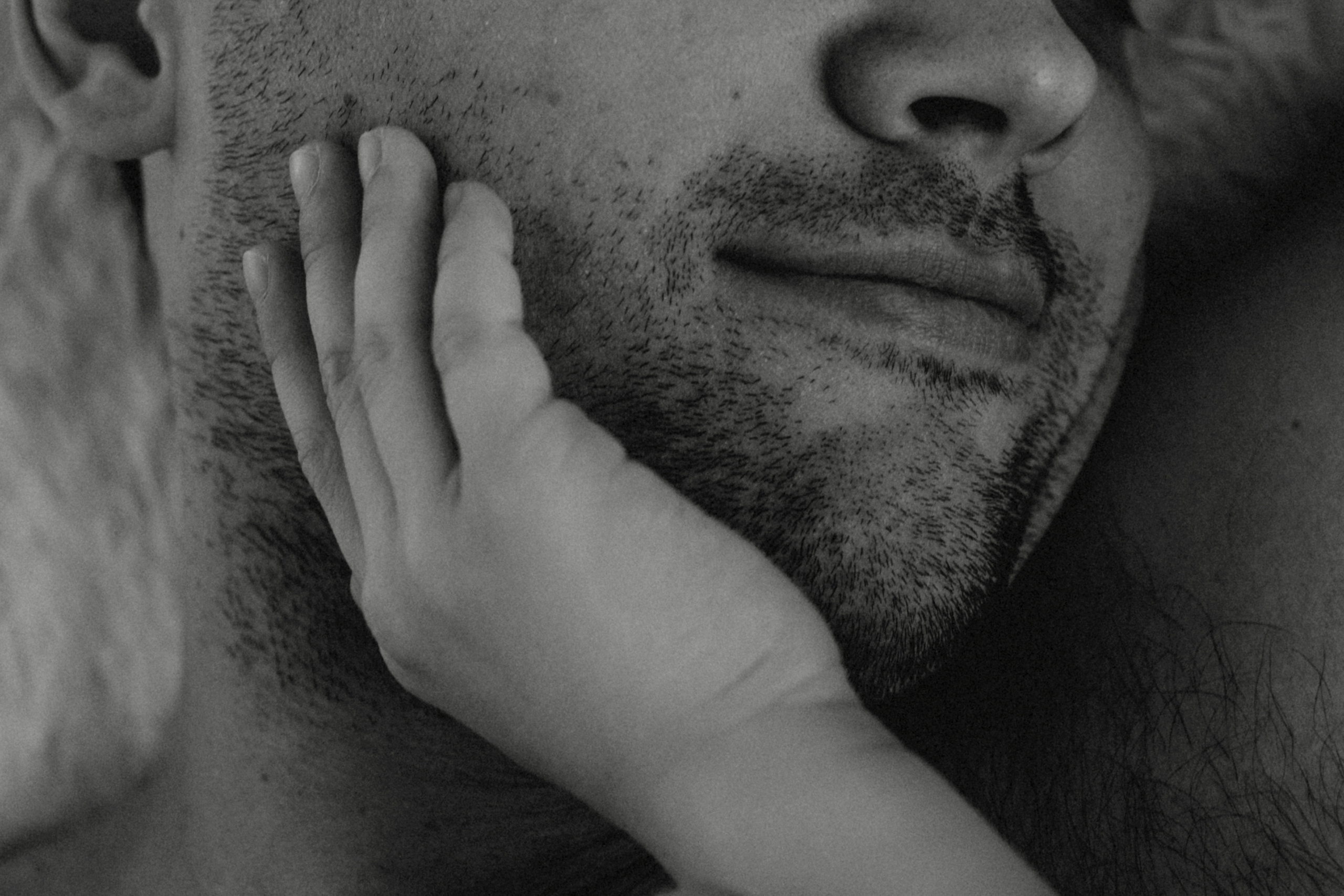 Анастасия Суродеева детский и семейный фотограф