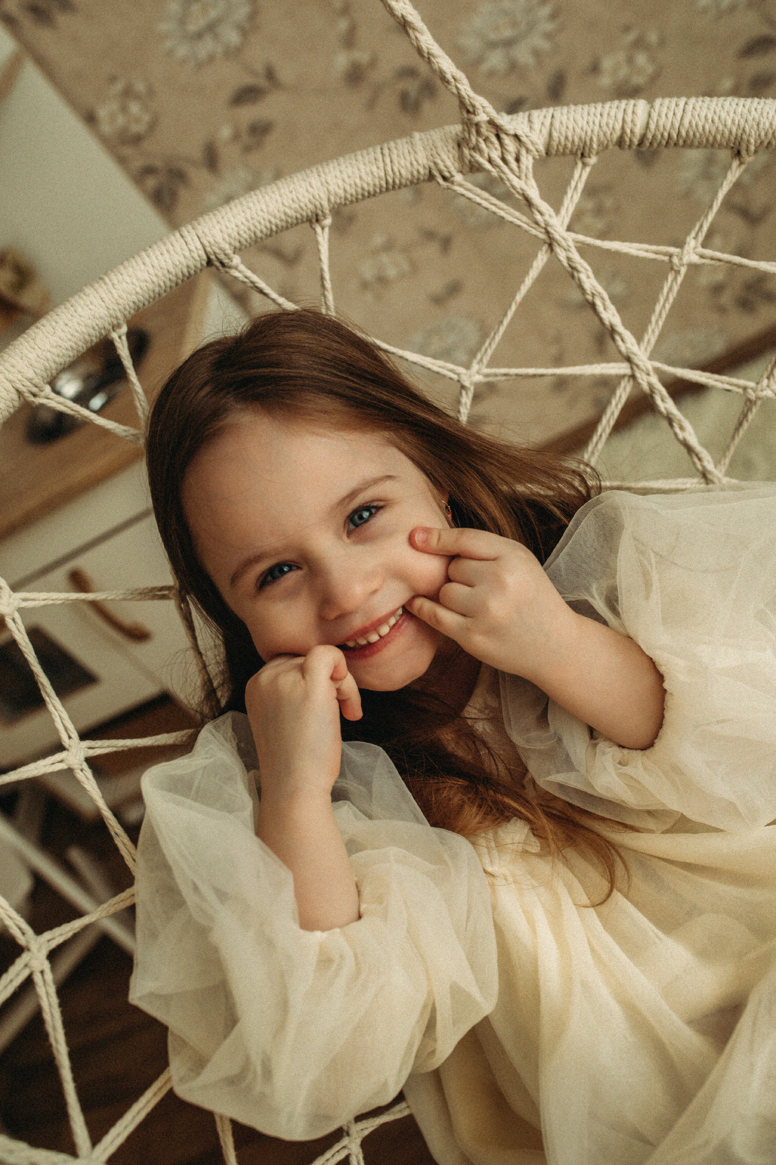 Маша и Мира