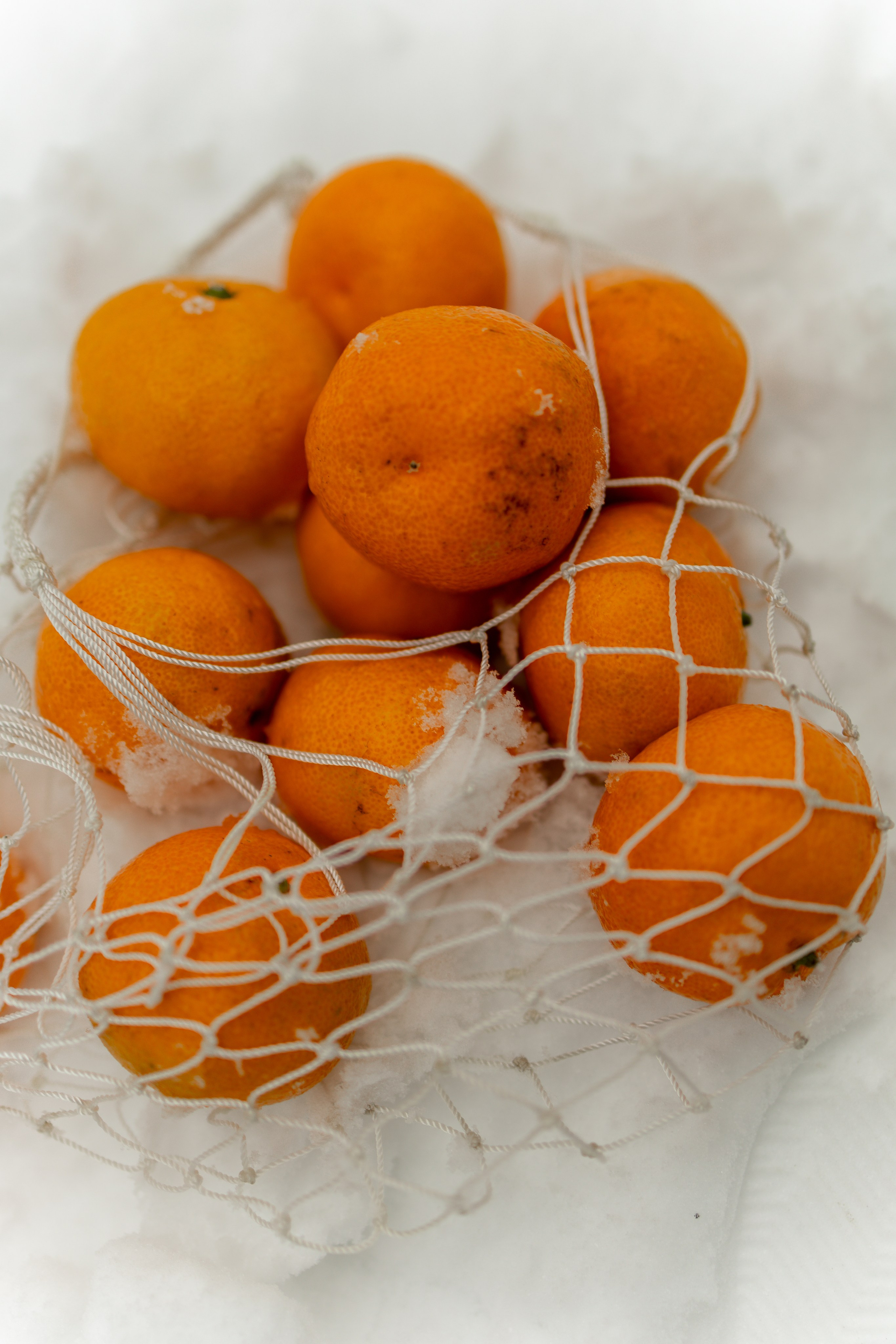 Анастасия и Александр. Фотограф Анна Бойцова | Гатчина и СПб